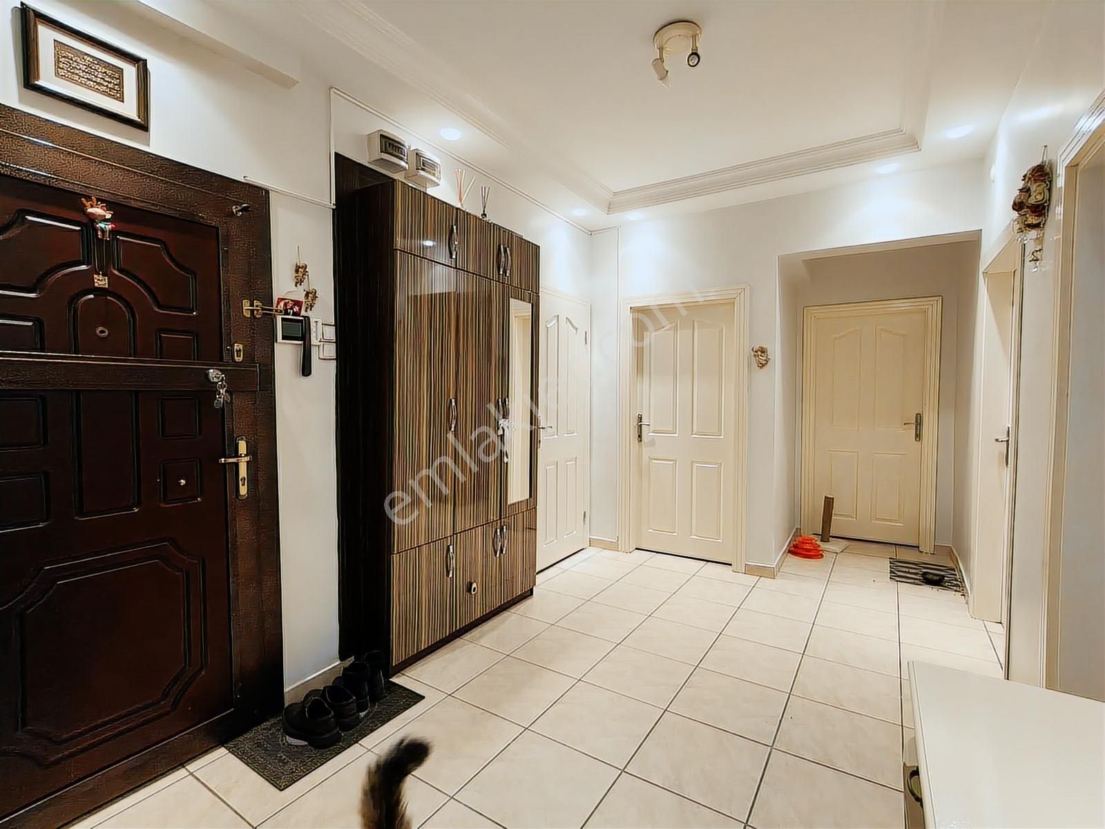 Aşağı/ayranc/kuzgun/cad/üzeri/ara/kat/3+1/+kler/meclis/yakını - Görsel 14