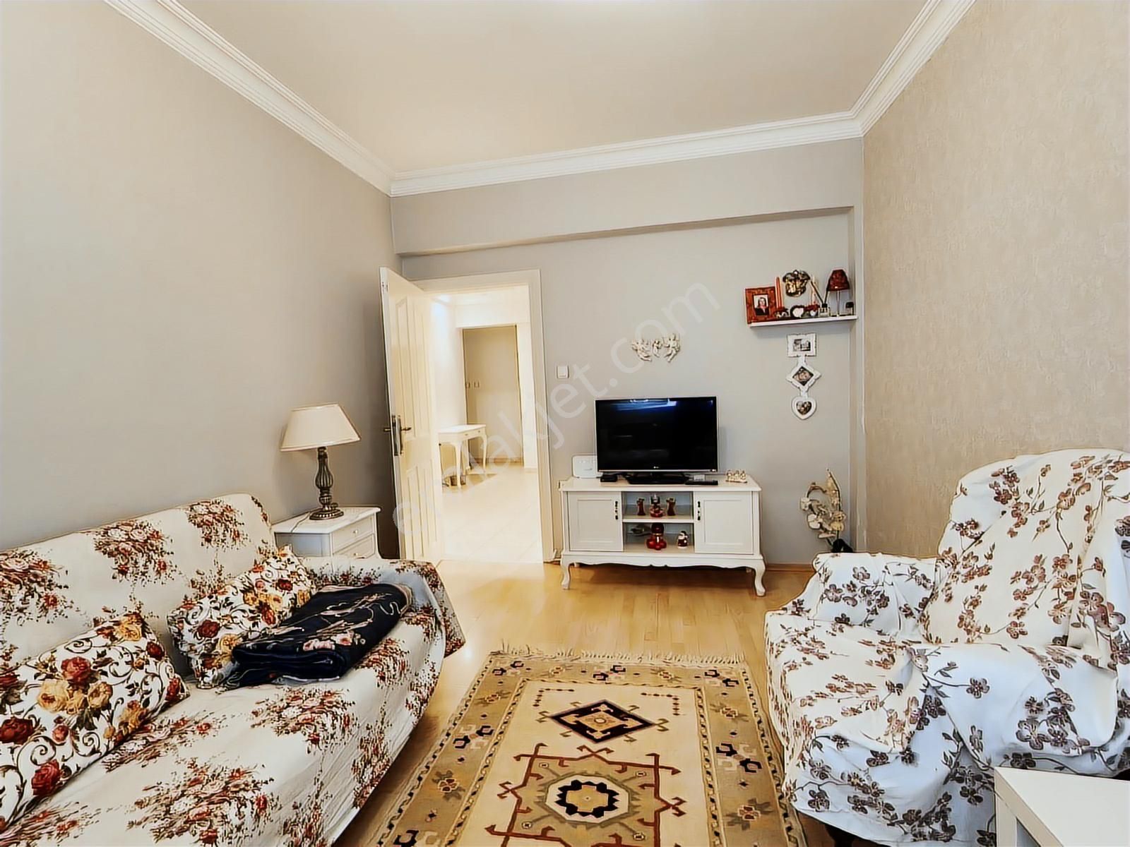 Aşağı/ayranc/kuzgun/cad/üzeri/ara/kat/3+1/+kler/meclis/yakını - Görsel 17