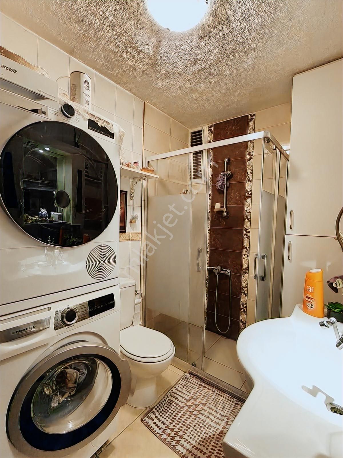 Aşağı/ayranc/kuzgun/cad/üzeri/ara/kat/3+1/+kler/meclis/yakını - Görsel 23