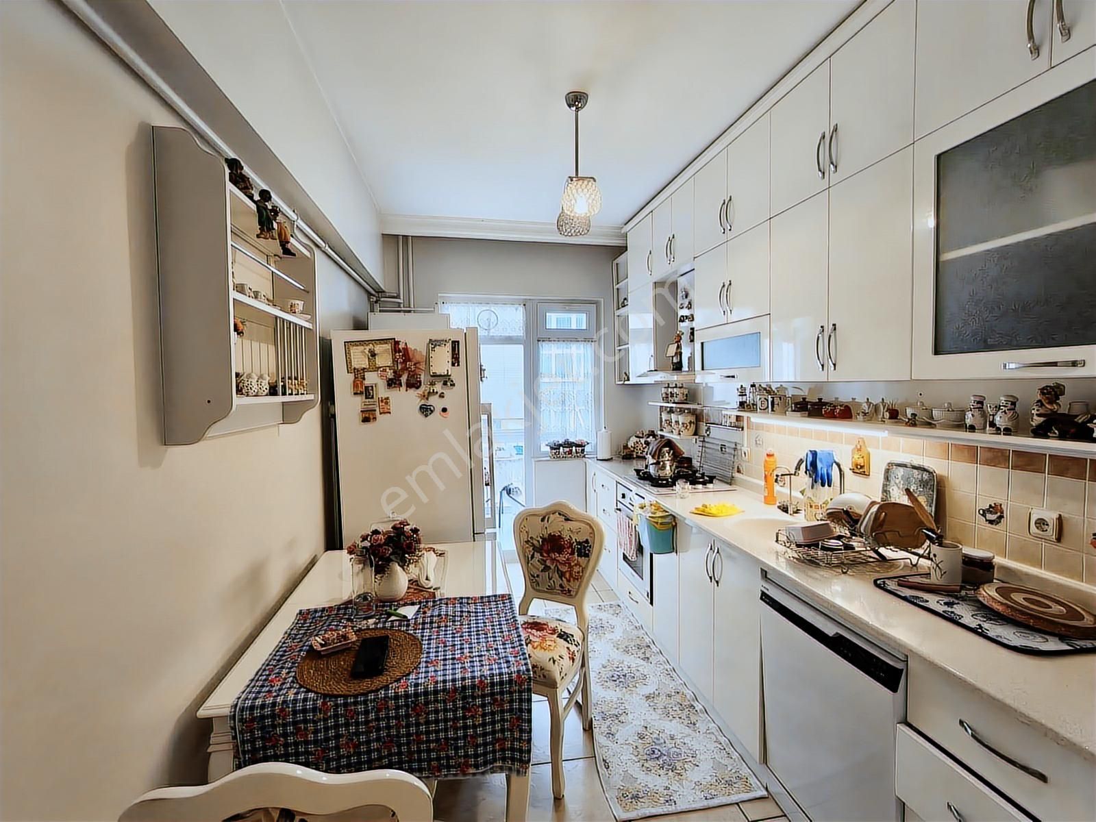 Aşağı/ayranc/kuzgun/cad/üzeri/ara/kat/3+1/+kler/meclis/yakını - Görsel 28