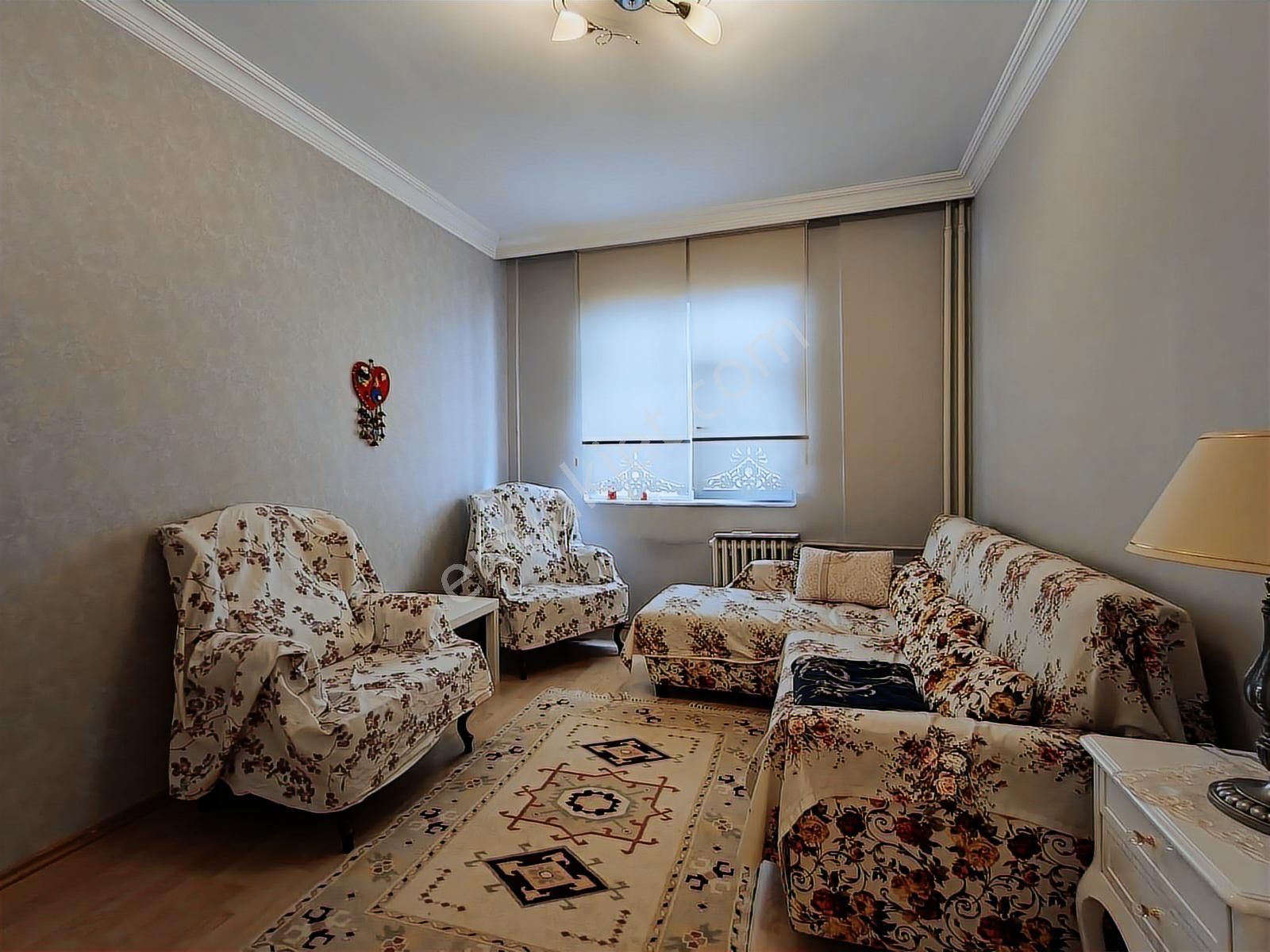 Aşağı/ayranc/kuzgun/cad/üzeri/ara/kat/3+1/+kler/meclis/yakını - Görsel 9