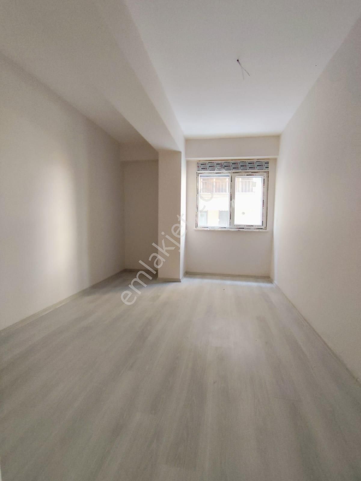 Mertcan Dan Pendik Marmaraya Yürüme Panjurlu 2+1 Tapu Masrafsız - Görsel 7