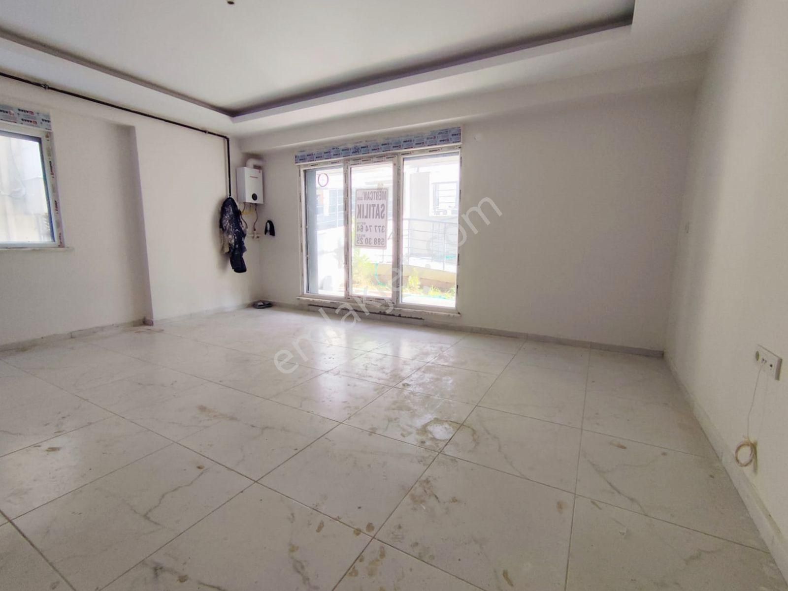 Mertcan Dan Pendik Marmaraya Yürüme Panjurlu 2+1 Tapu Masrafsız