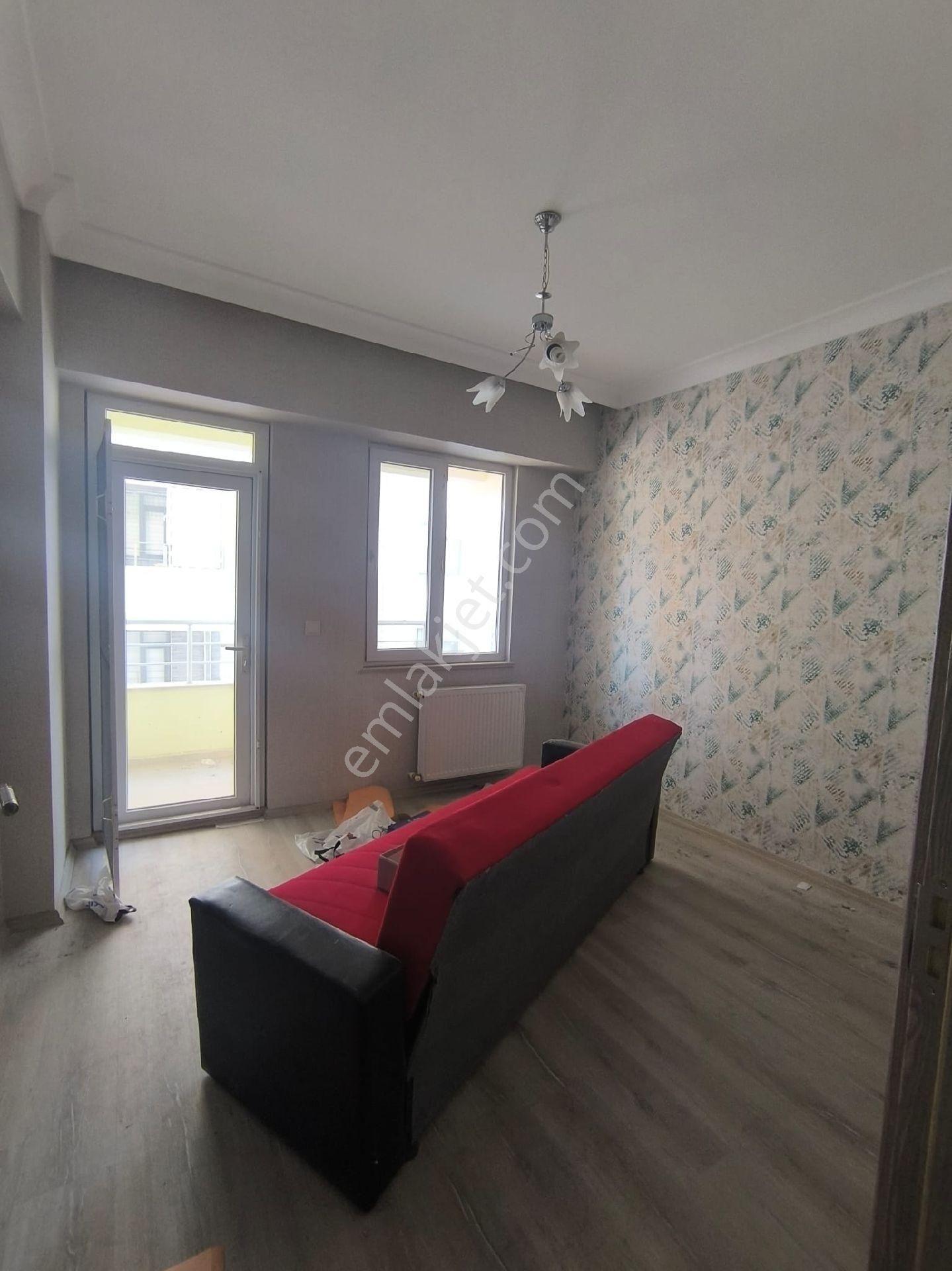 Sırrın Karşıyaka Mah.kiralik Daire - Görsel 11