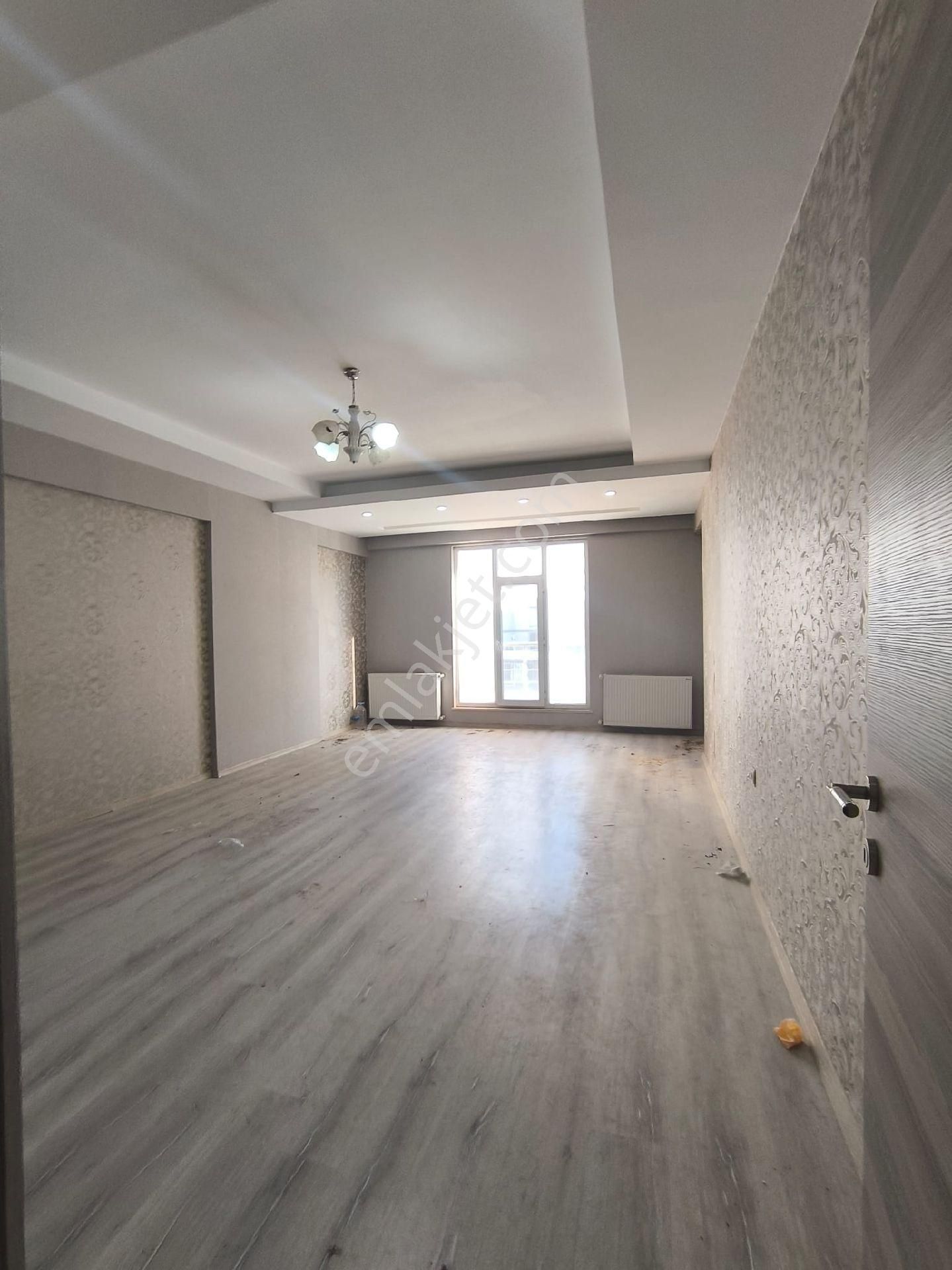 Sırrın Karşıyaka Mah.kiralik Daire - Görsel 15