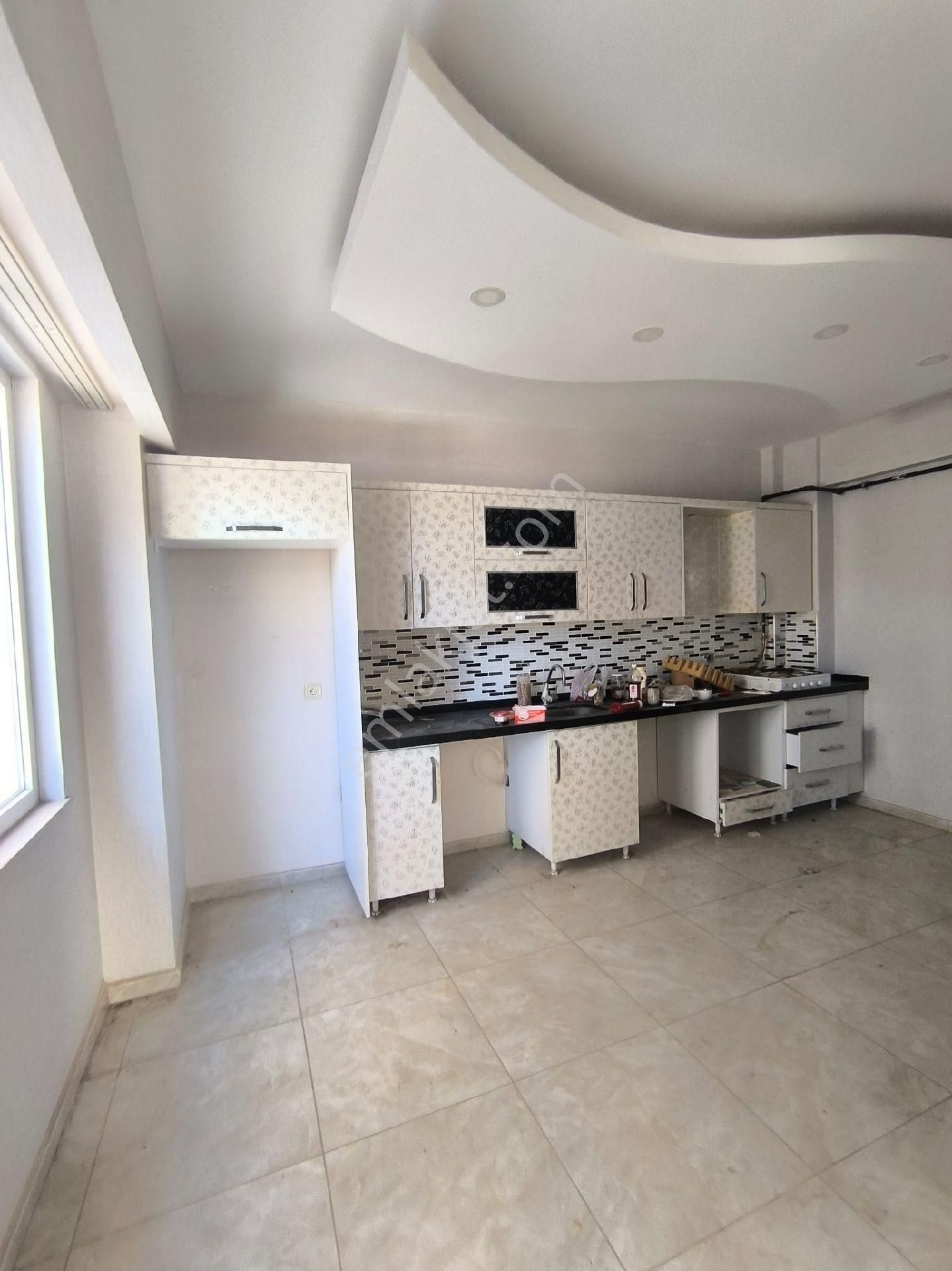 Sırrın Karşıyaka Mah.kiralik Daire - Görsel 3