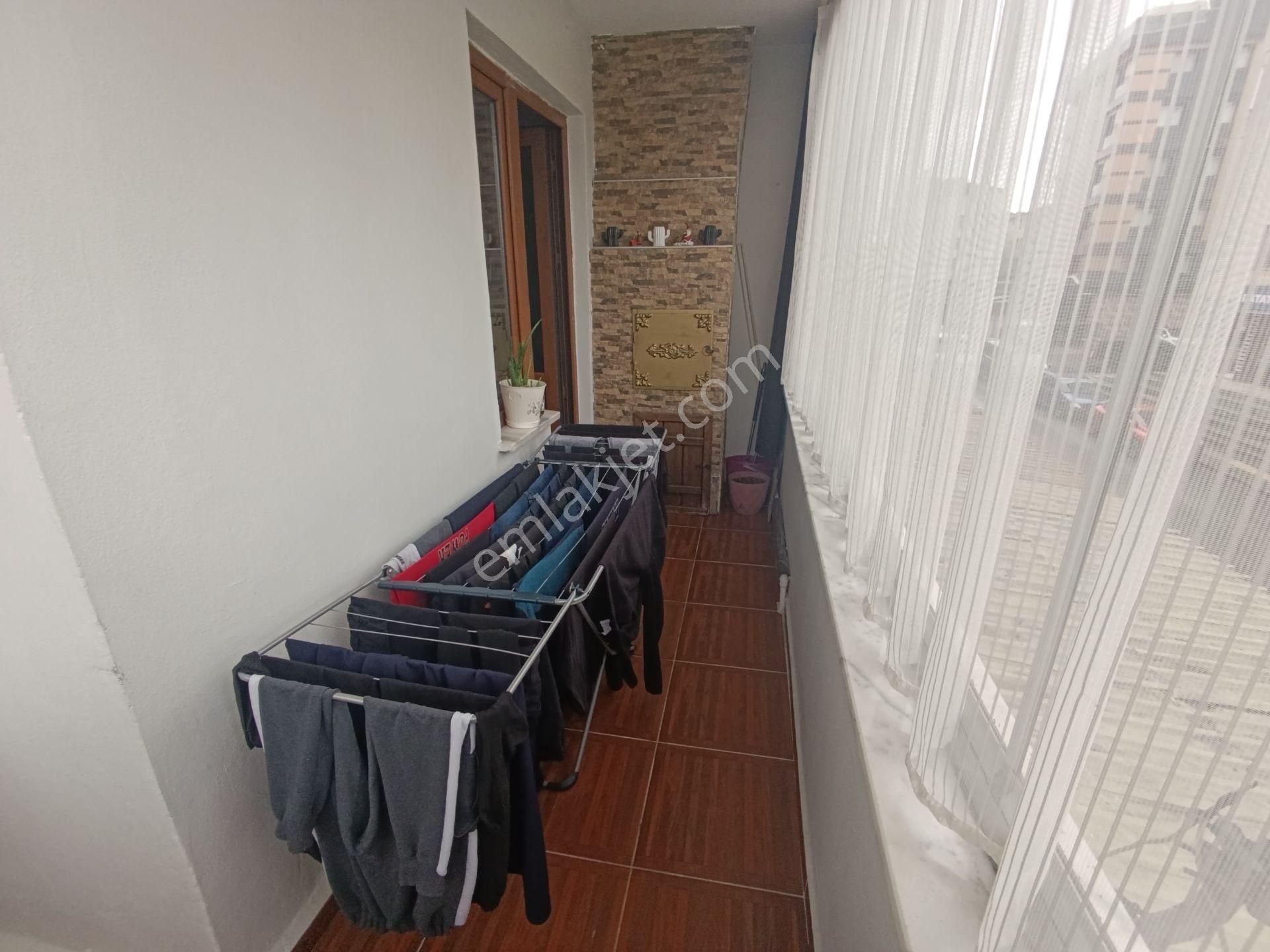 Pendik Güzelyalı Da Acil Satılık Merkezi E-5 Yakın 3+1 135 M2 Masrafsız Daire - Görsel 7