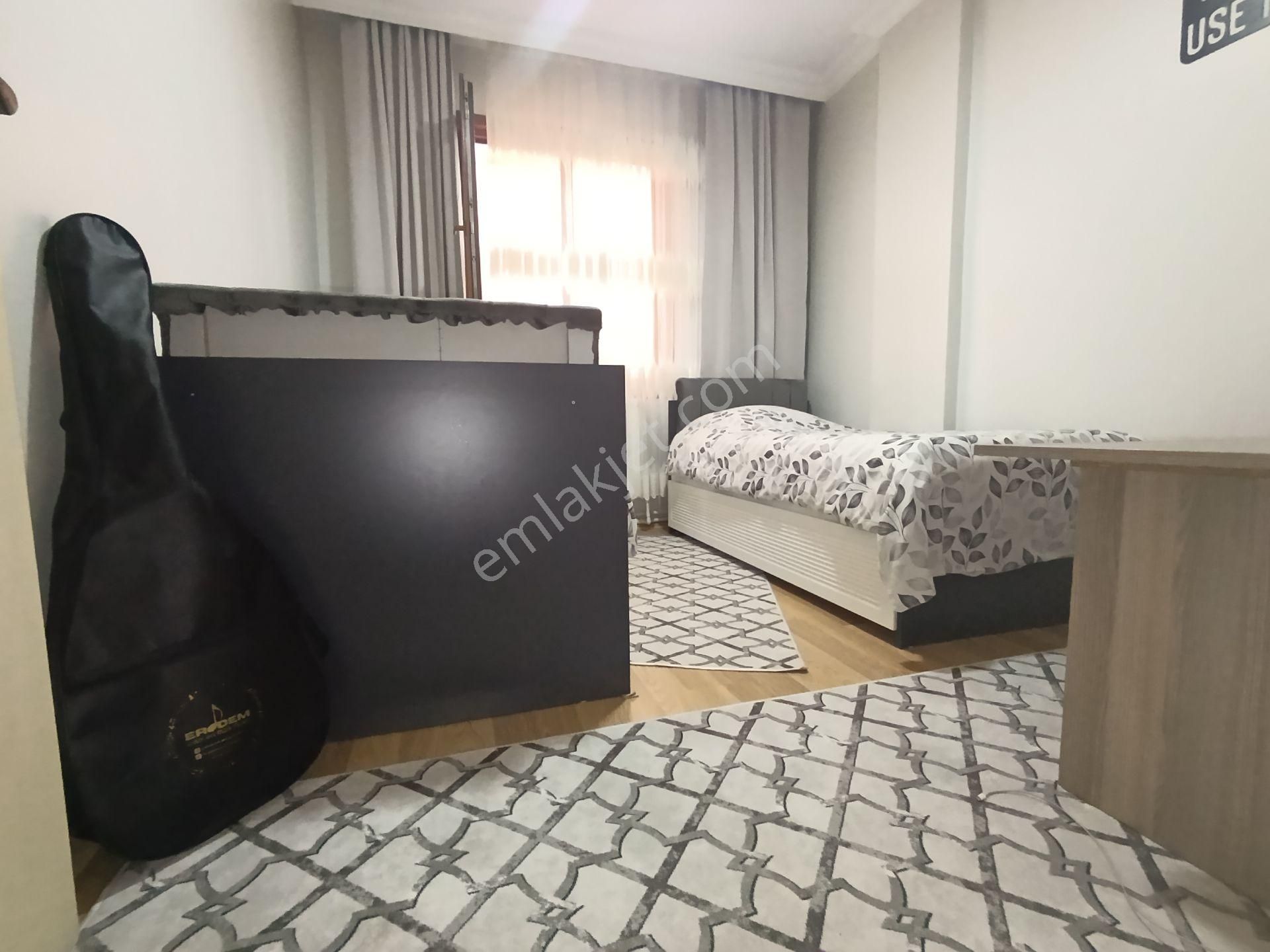 Pendik Güzelyalı Da Acil Satılık Merkezi E-5 Yakın 3+1 135 M2 Masrafsız Daire - Görsel 18