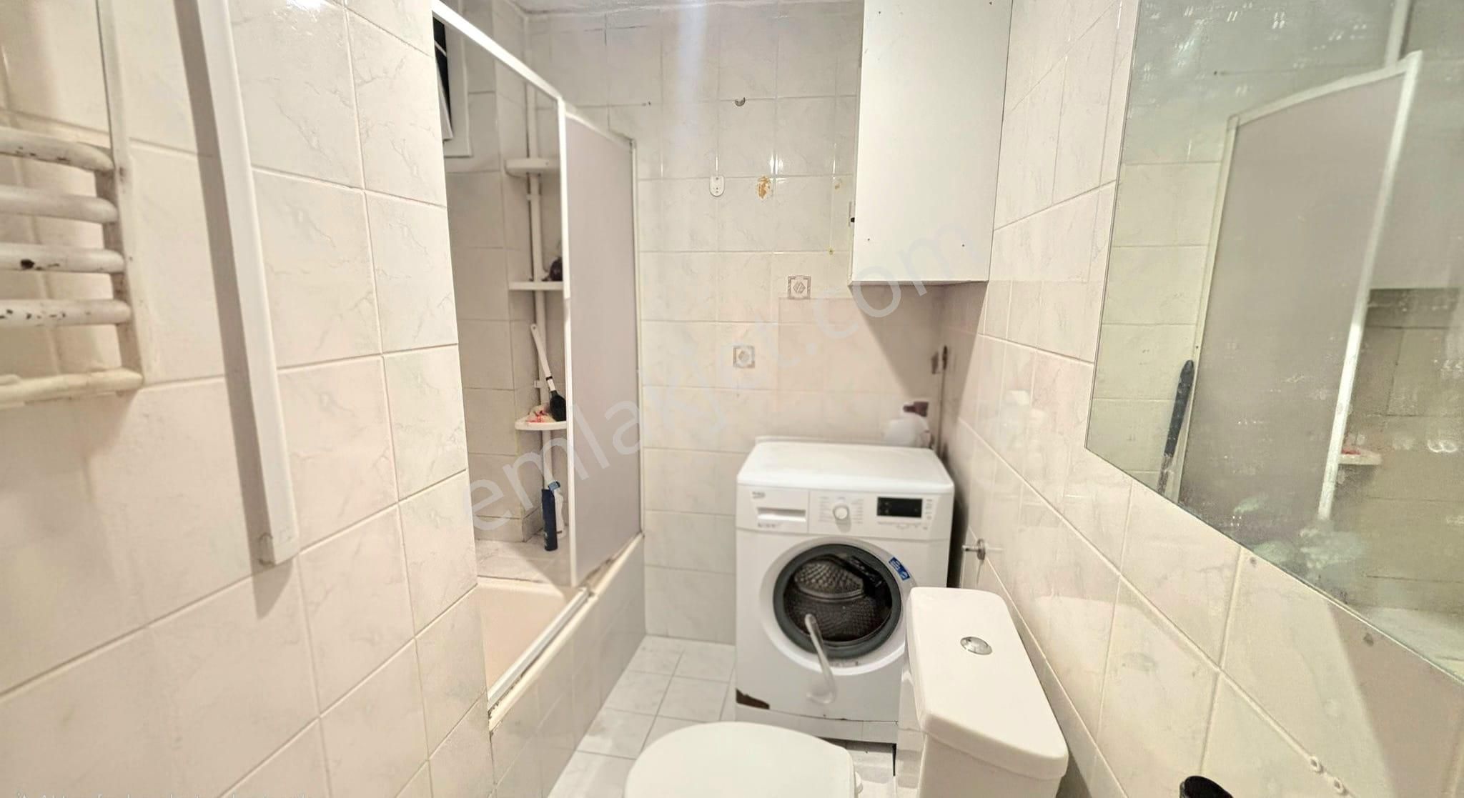 Çekmeköy Hamidiye Mah Öğretmenler Sitesi 3+1 Satılık Daire - Görsel 25