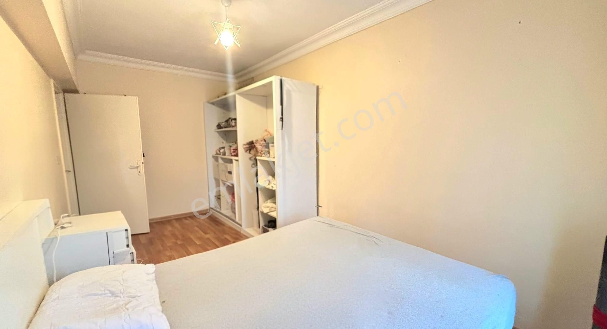 Çekmeköy Hamidiye Mah Öğretmenler Sitesi 3+1 Satılık Daire - Görsel 24