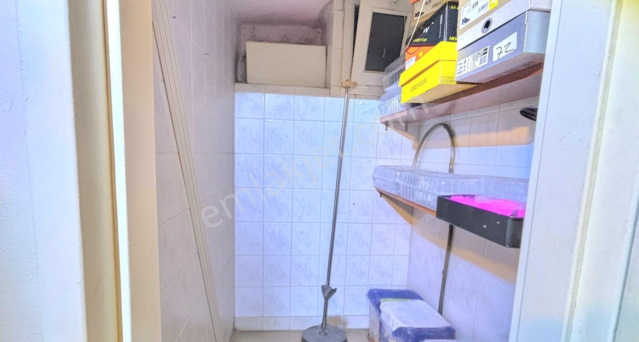 Çekmeköy Hamidiye Mah Öğretmenler Sitesi 3+1 Satılık Daire - Görsel 31