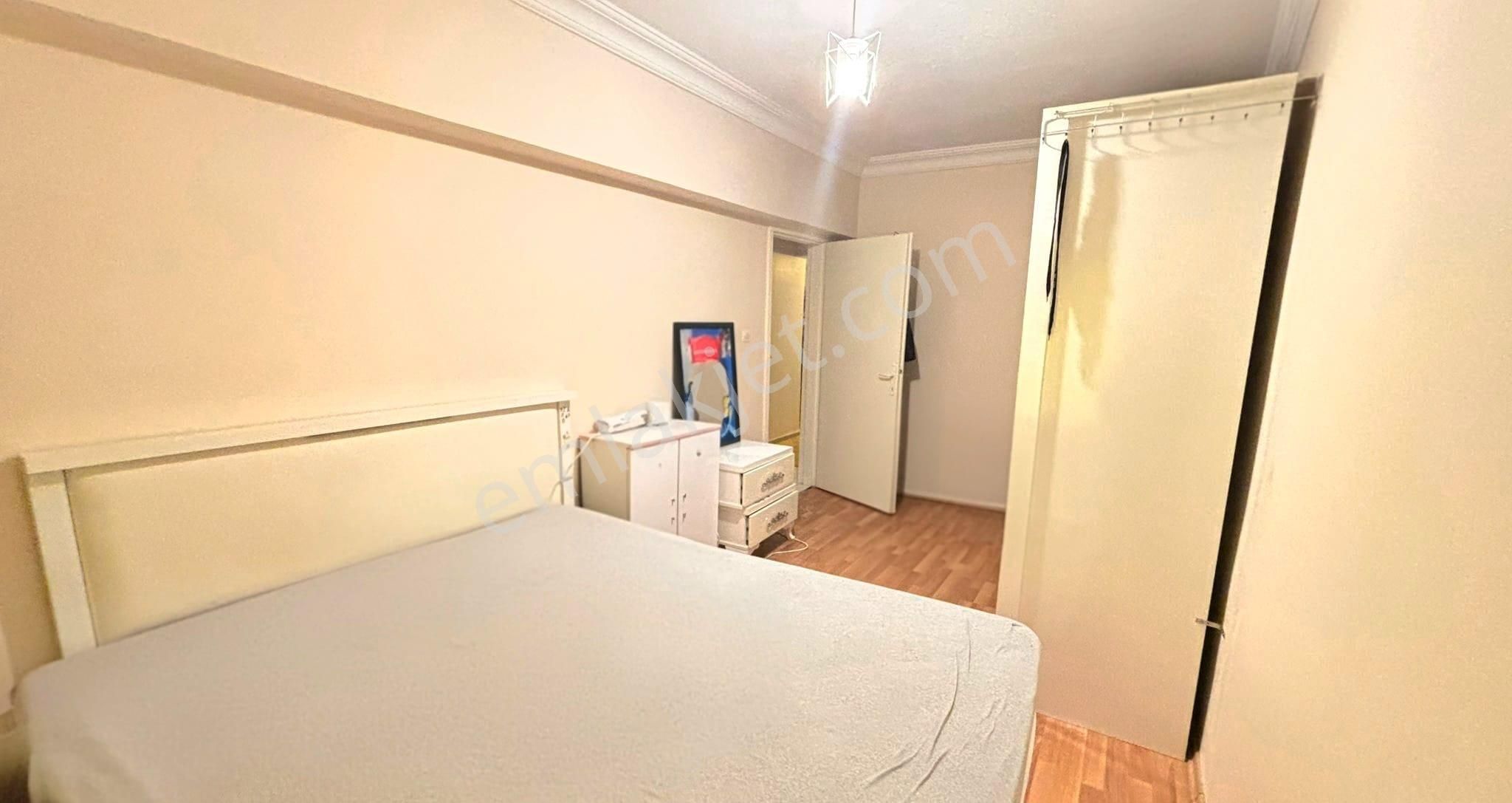 Çekmeköy Hamidiye Mah Öğretmenler Sitesi 3+1 Satılık Daire - Görsel 23