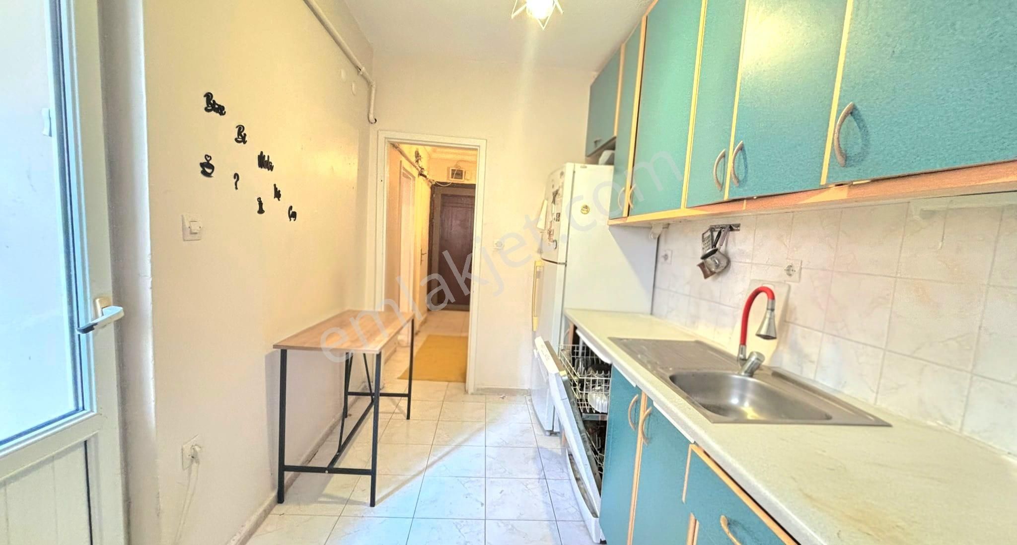 Çekmeköy Hamidiye Mah Öğretmenler Sitesi 3+1 Satılık Daire - Görsel 34