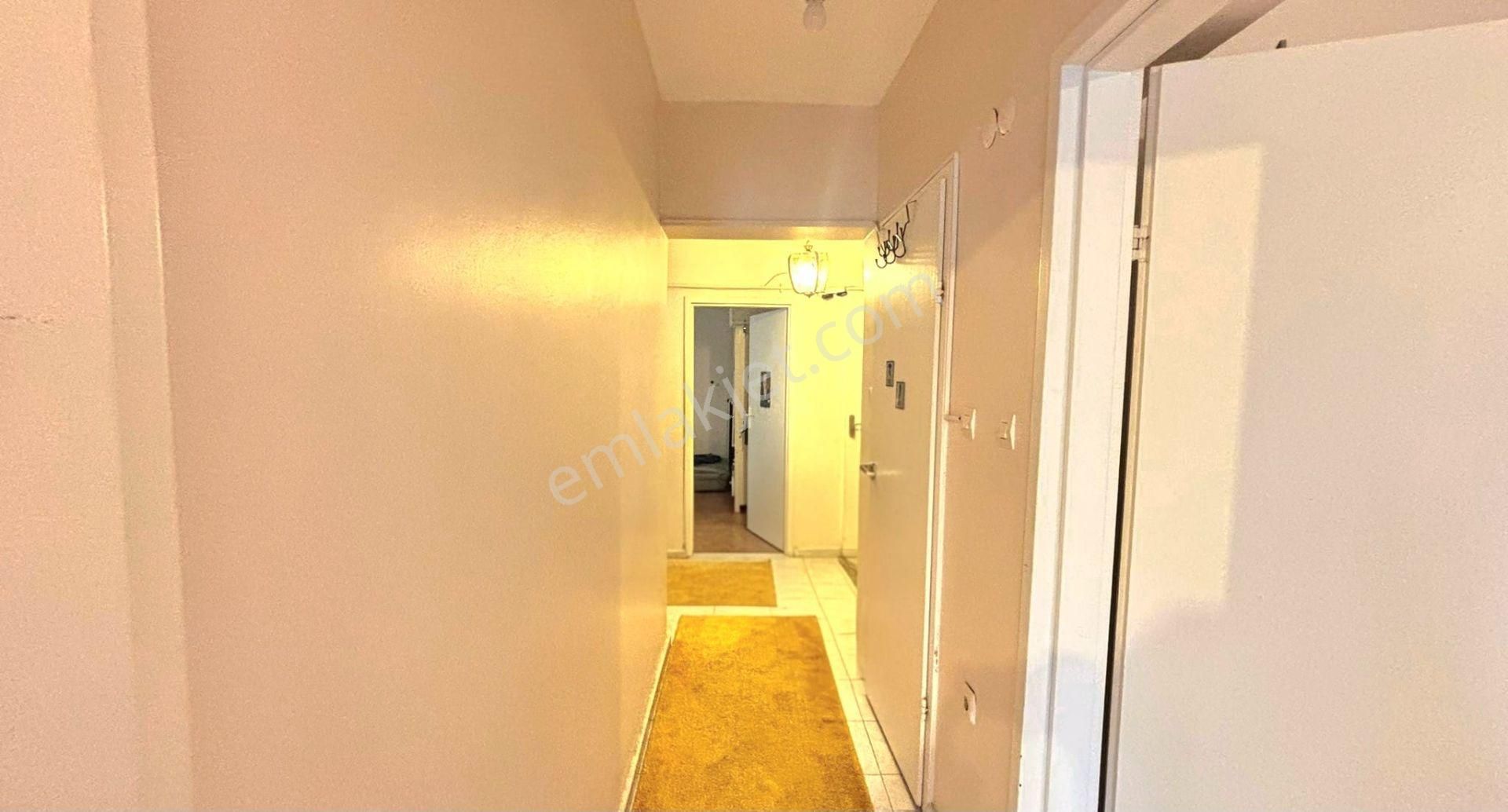 Çekmeköy Hamidiye Mah Öğretmenler Sitesi 3+1 Satılık Daire - Görsel 19