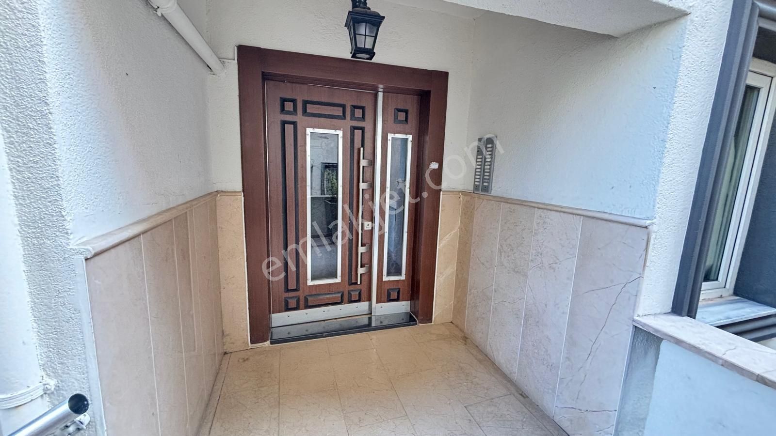 Çekmeköy Hamidiye Mah Öğretmenler Sitesi 3+1 Satılık Daire - Görsel 16