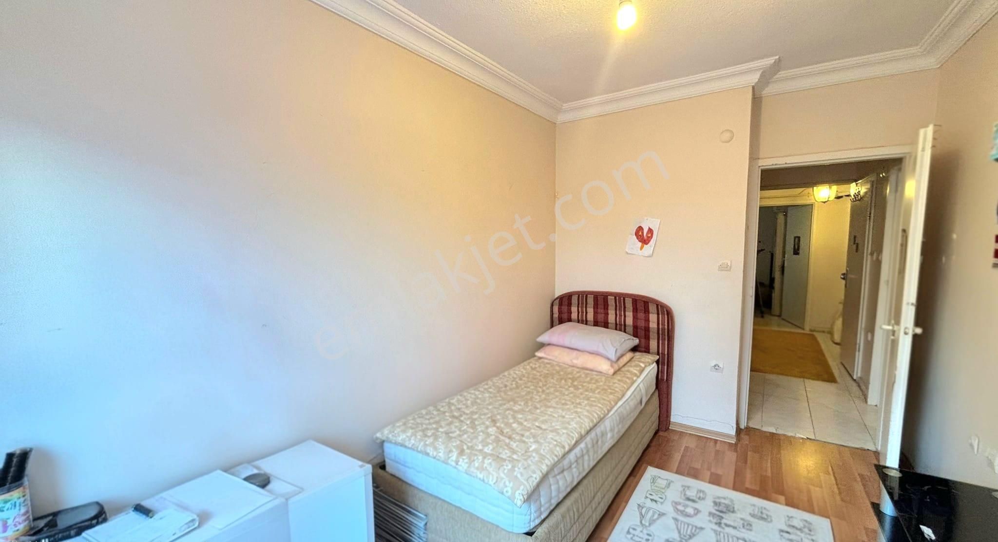 Çekmeköy Hamidiye Mah Öğretmenler Sitesi 3+1 Satılık Daire - Görsel 29