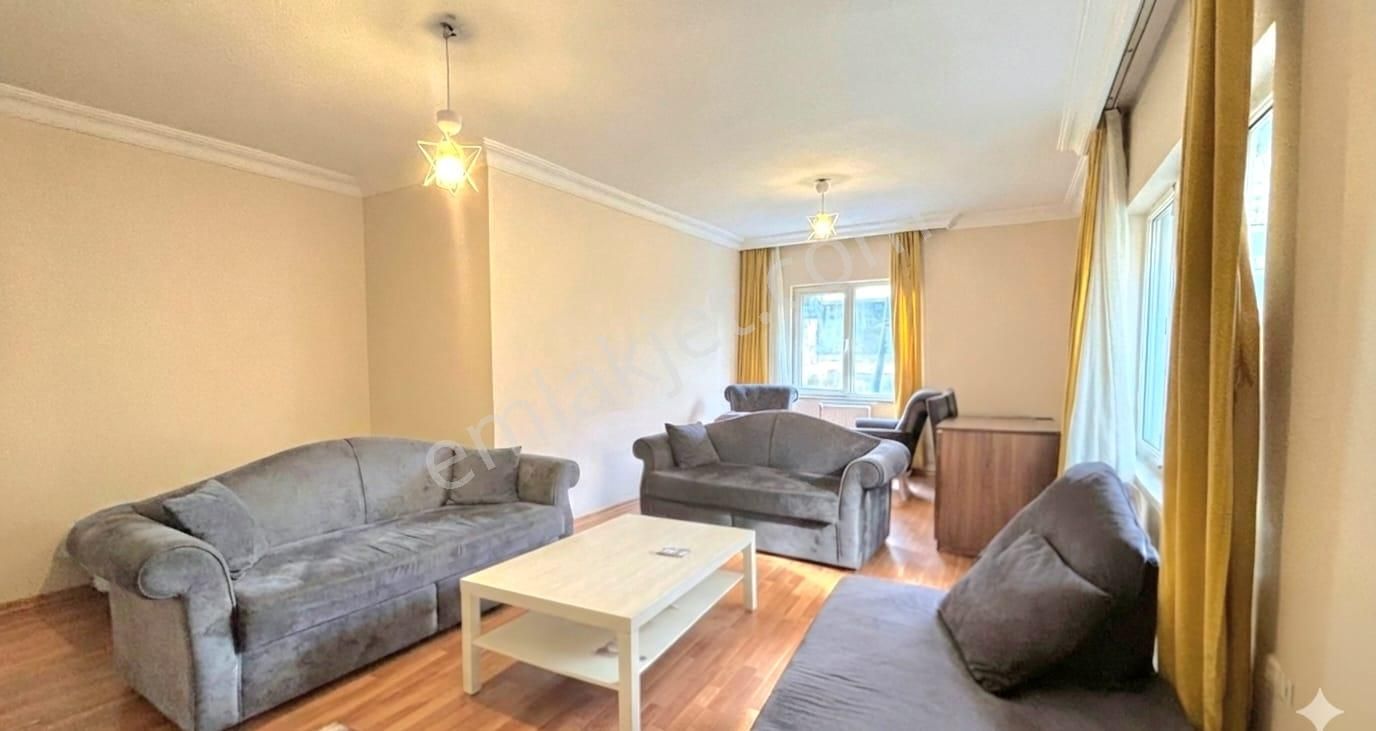 Çekmeköy Hamidiye Mah Öğretmenler Sitesi 3+1 Satılık Daire - Görsel 21