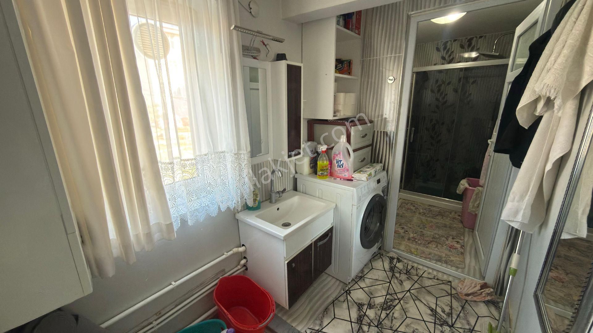 Turpa Lotus'tan Kiraz'da Yatırımlık Müstakil Tapulu İmarlı Arsa - Görsel 21