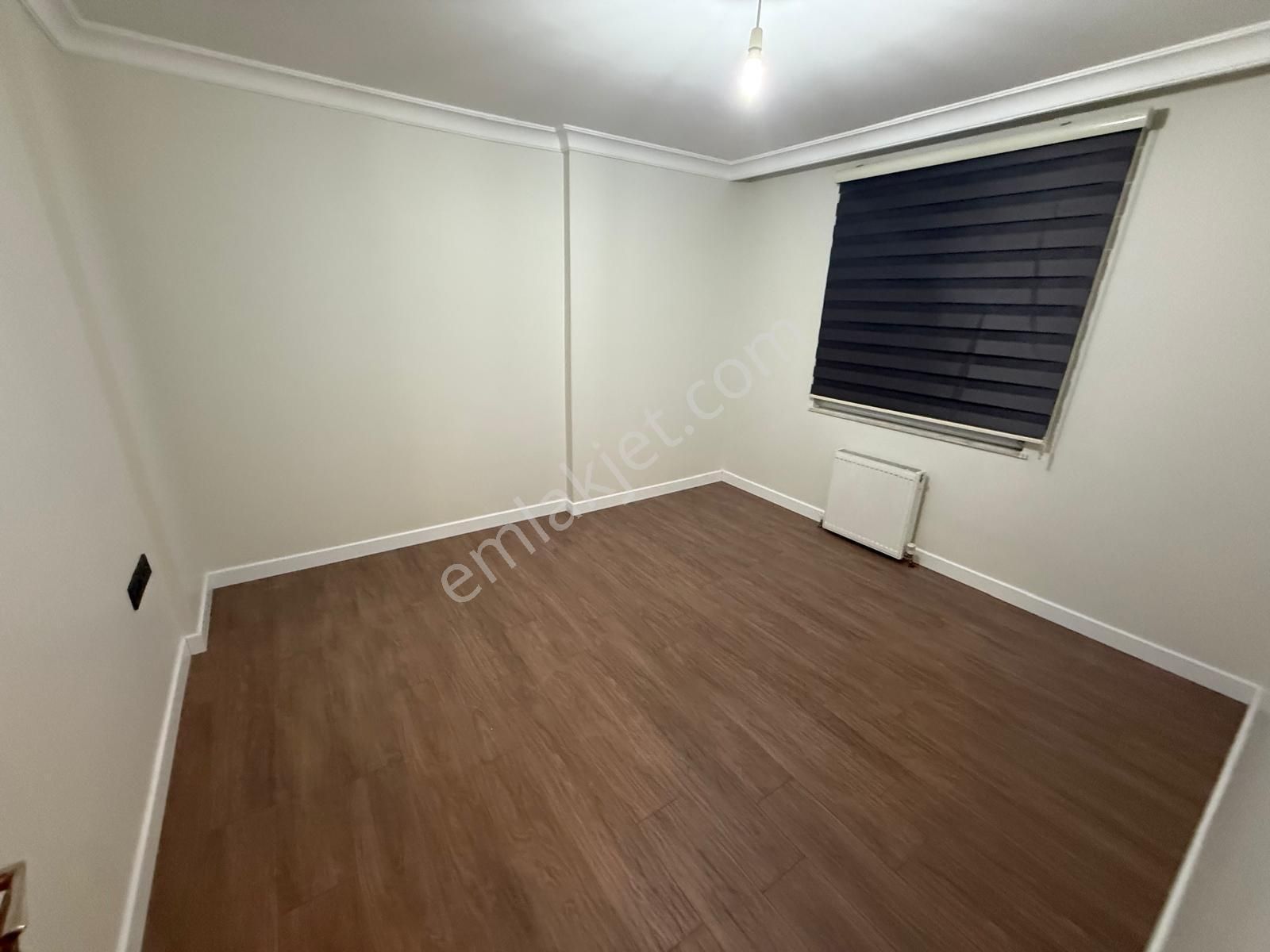 Tuzla İçmeler Merkezde Arakat Harika 3+1 Önü Açık Takaslı - Görsel 11