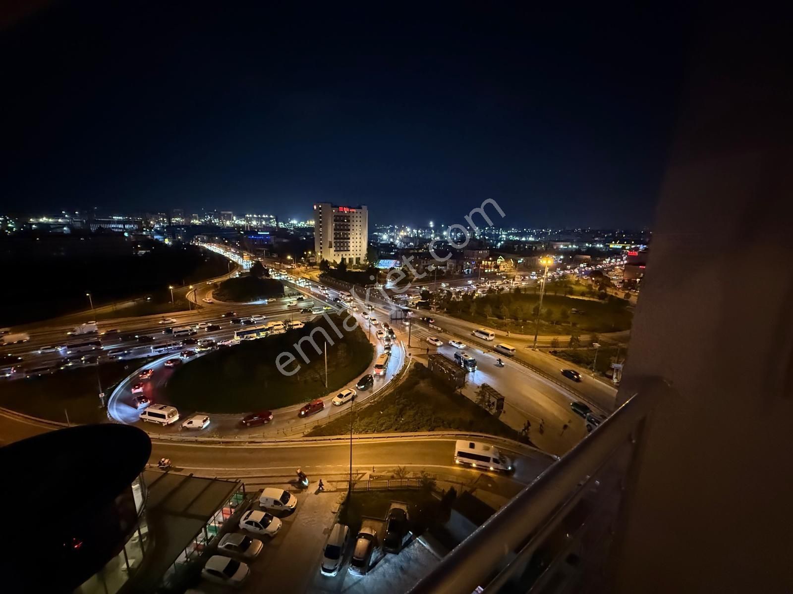 Tuzla İçmeler Merkezde Arakat Harika 3+1 Önü Açık Takaslı - Görsel 31