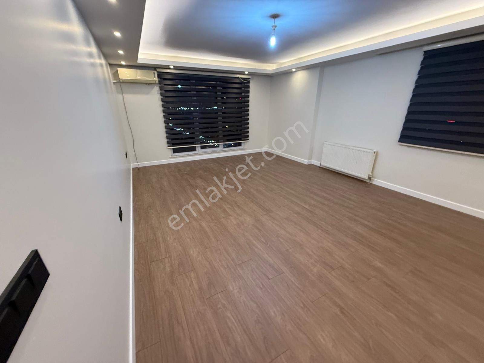 Tuzla İçmeler Merkezde Arakat Harika 3+1 Önü Açık Takaslı - Görsel 7