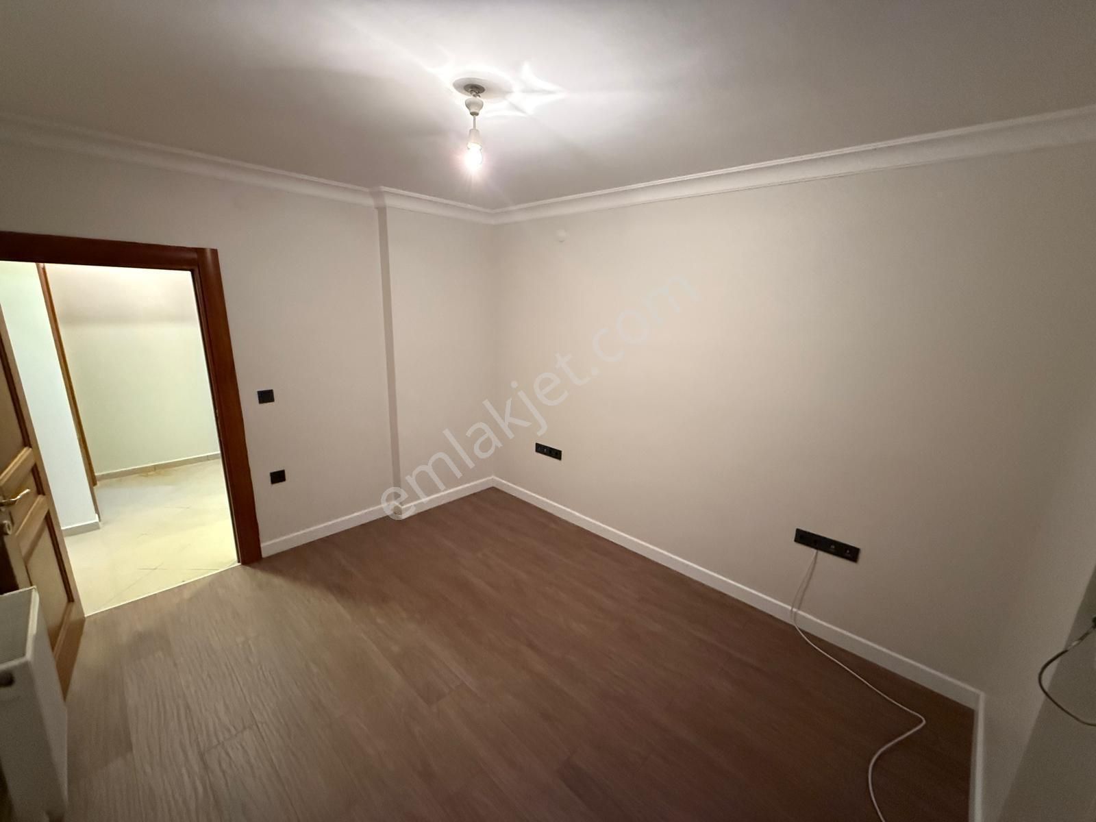 Tuzla İçmeler Merkezde Arakat Harika 3+1 Önü Açık Takaslı - Görsel 14