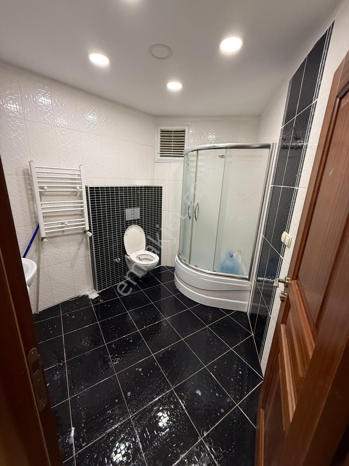 Tuzla İçmeler Merkezde Arakat Harika 3+1 Önü Açık Takaslı - Görsel 26