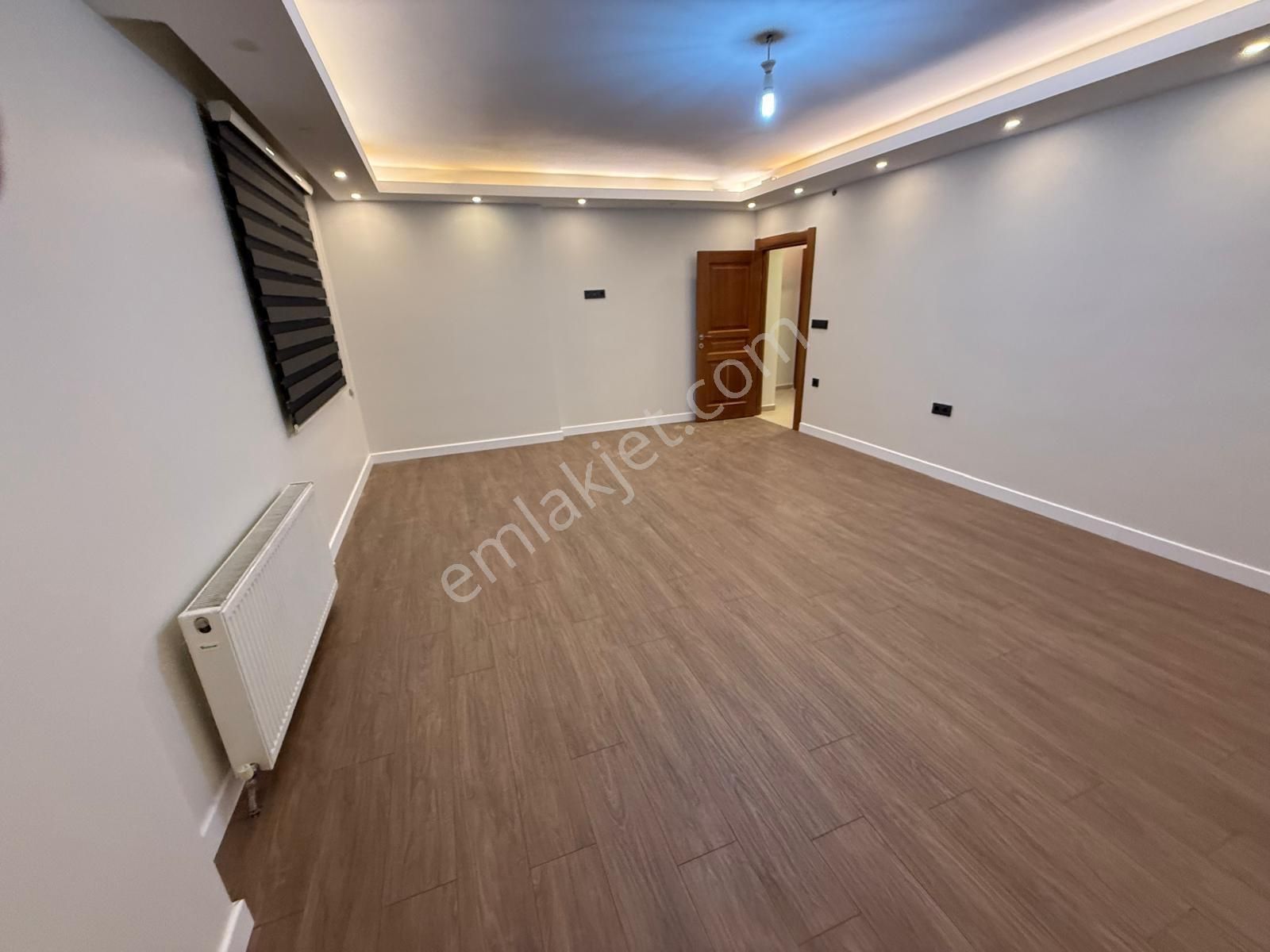 Tuzla İçmeler Merkezde Arakat Harika 3+1 Önü Açık Takaslı - Görsel 3