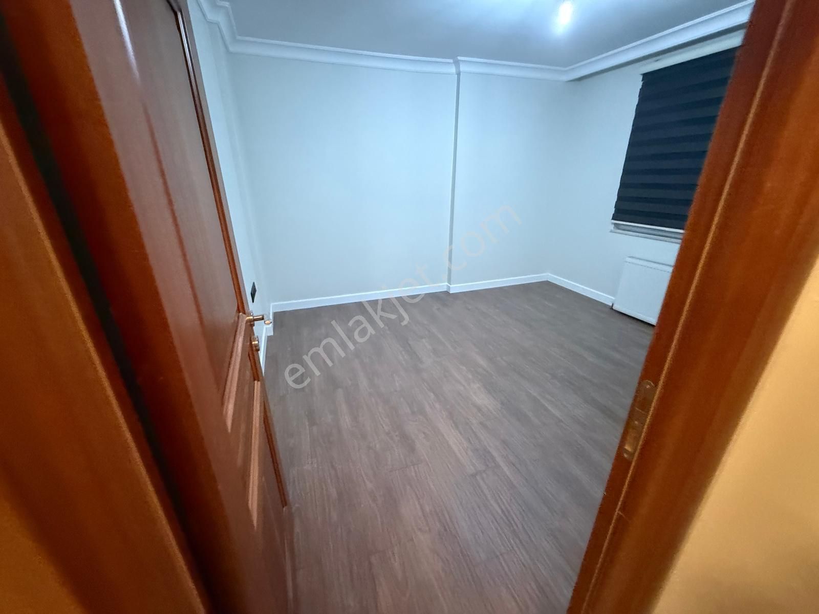 Tuzla İçmeler Merkezde Arakat Harika 3+1 Önü Açık Takaslı - Görsel 18