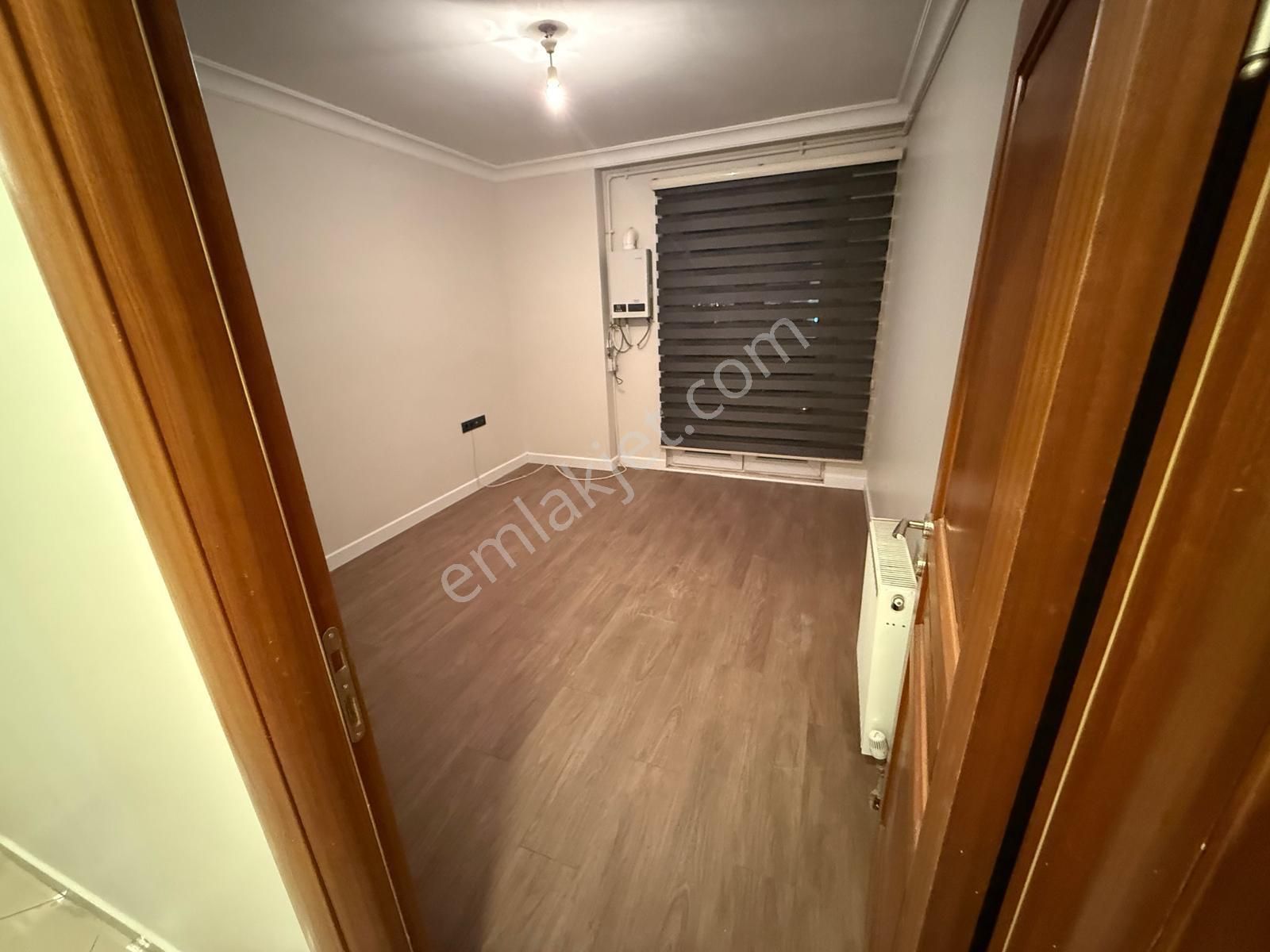 Tuzla İçmeler Merkezde Arakat Harika 3+1 Önü Açık Takaslı - Görsel 19