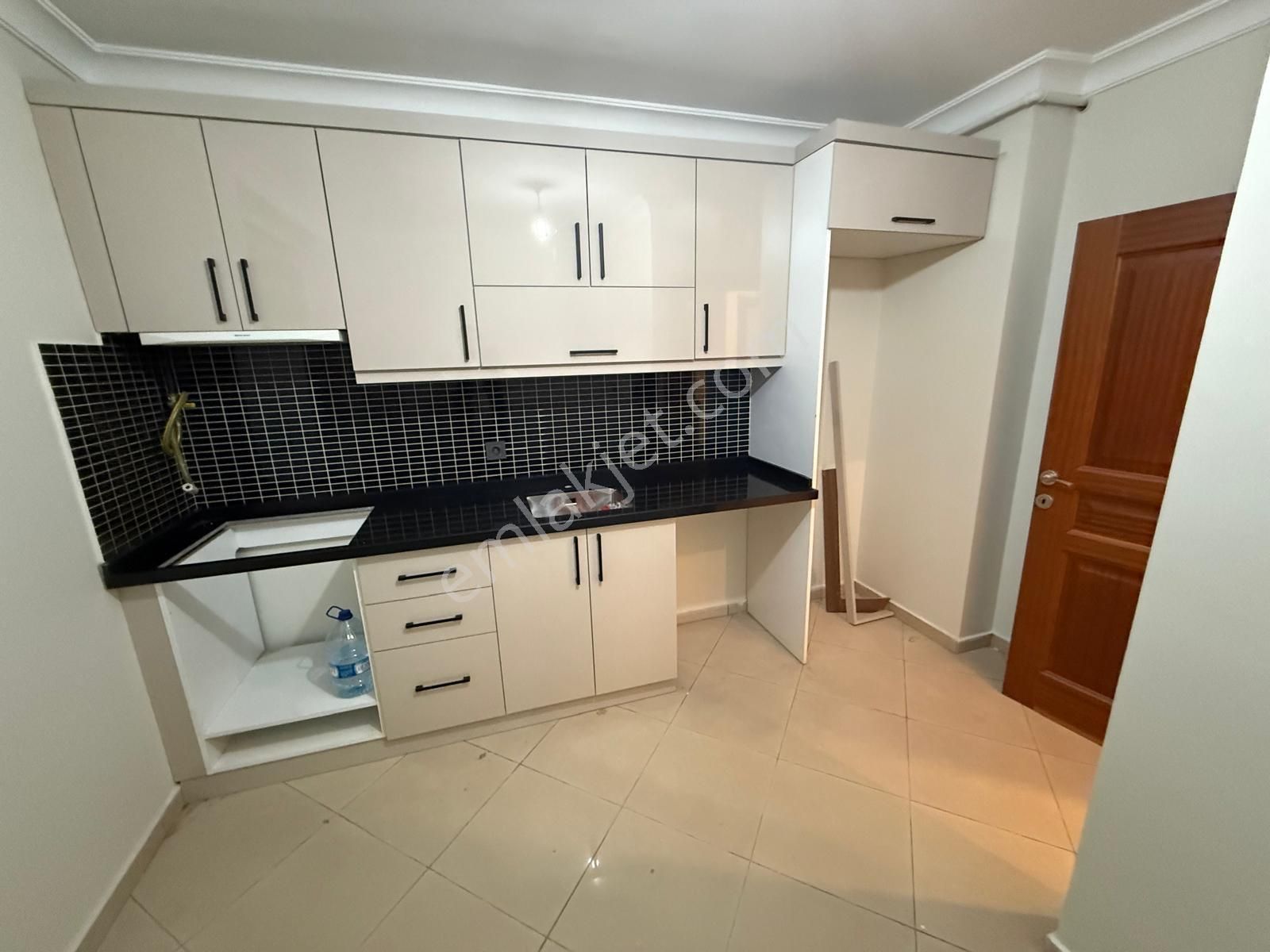 Tuzla İçmeler Merkezde Arakat Harika 3+1 Önü Açık Takaslı - Görsel 23