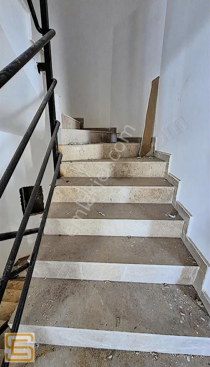 Erenköy Mah. Katta Sıfır Daire Ler - Görsel 5
