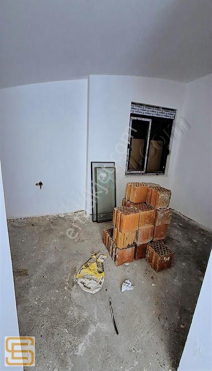 Erenköy Mah. Katta Sıfır Daire Ler - Görsel 11