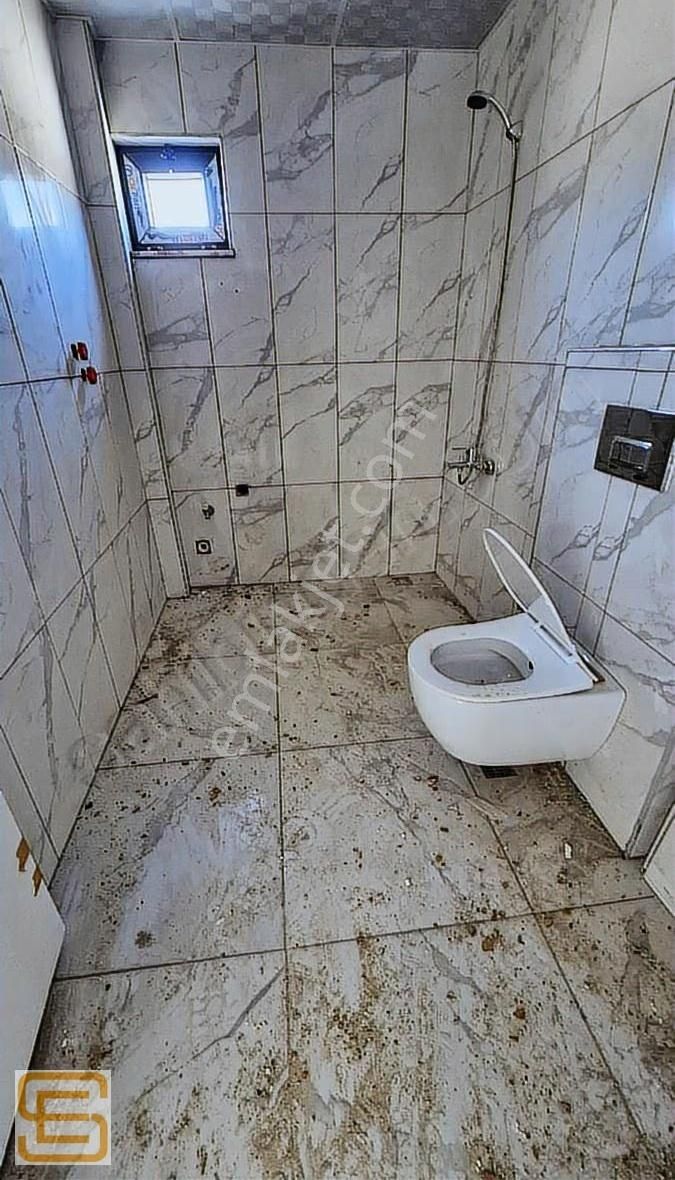 Erenköy Mah. Katta Sıfır Daire Ler - Görsel 12