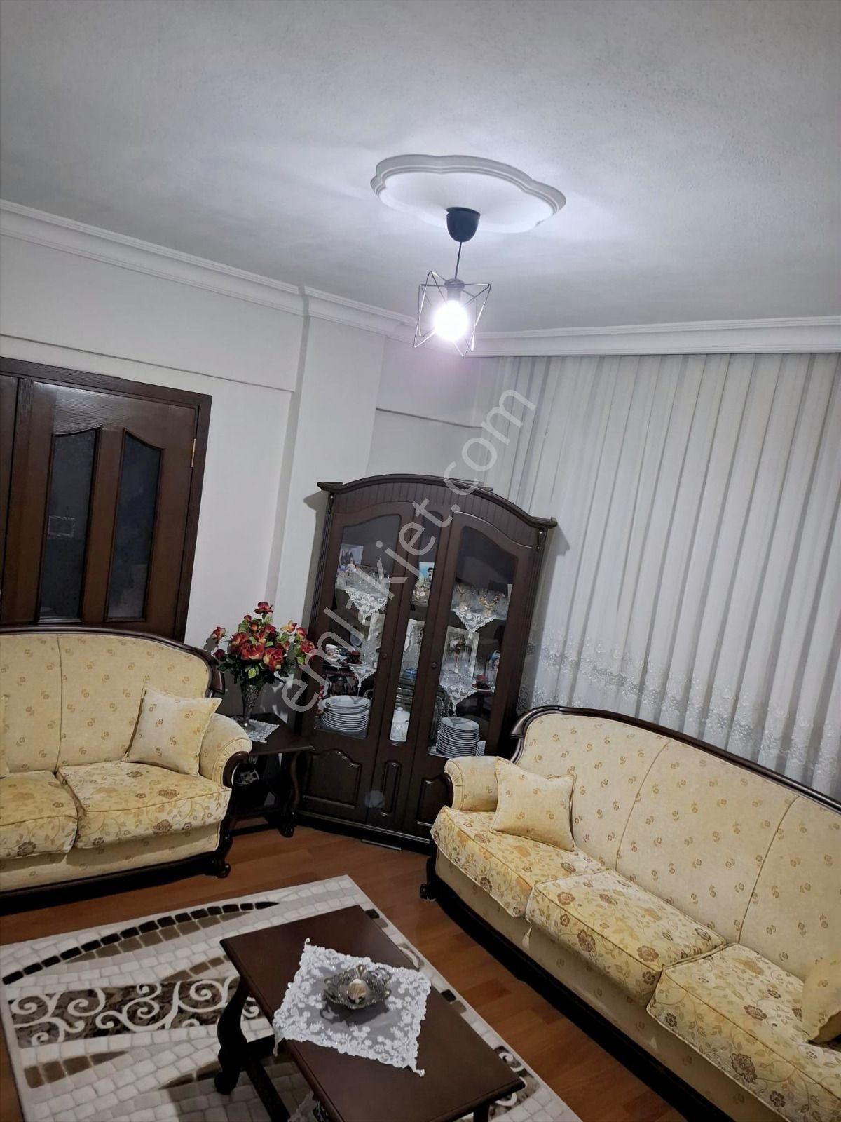 🏡 Bandırma Dere Mahallesi’nde 3+1 Fırsat Daire - Görsel 5