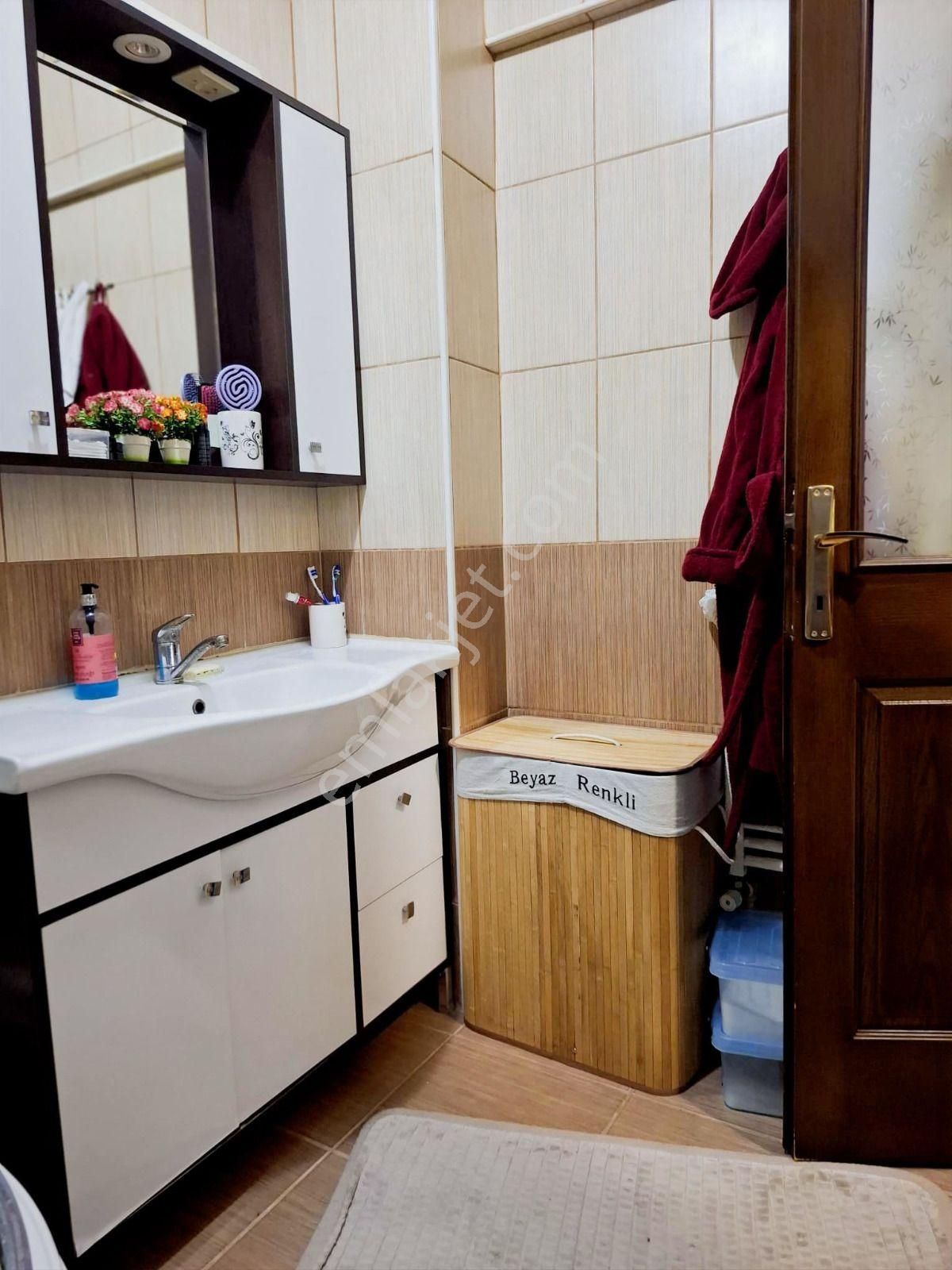 🏡 Bandırma Dere Mahallesi’nde 3+1 Fırsat Daire - Görsel 21