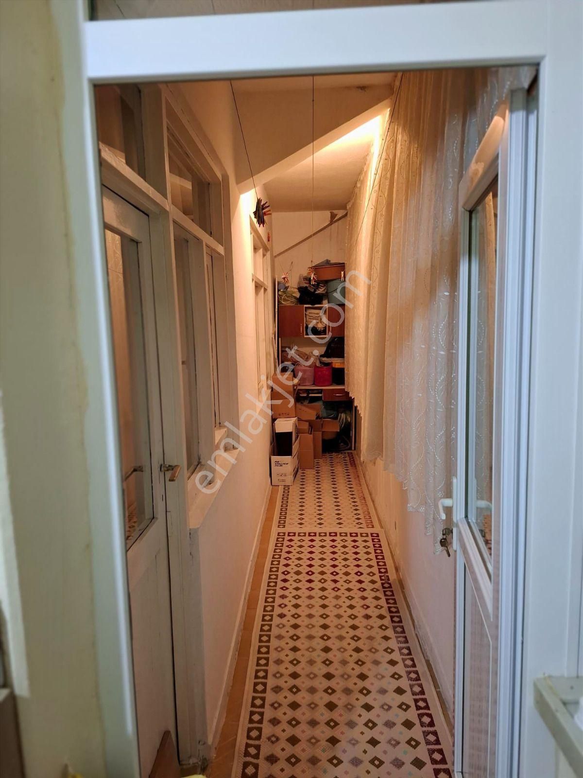 🏡 Bandırma Dere Mahallesi’nde 3+1 Fırsat Daire - Görsel 28