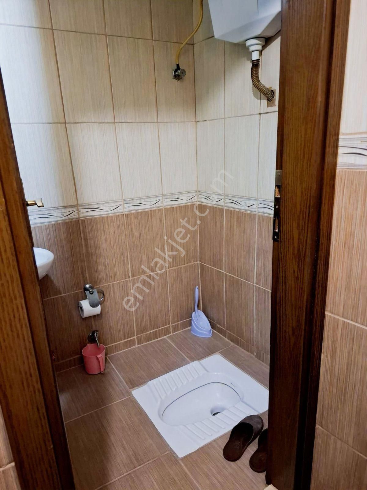 🏡 Bandırma Dere Mahallesi’nde 3+1 Fırsat Daire - Görsel 24