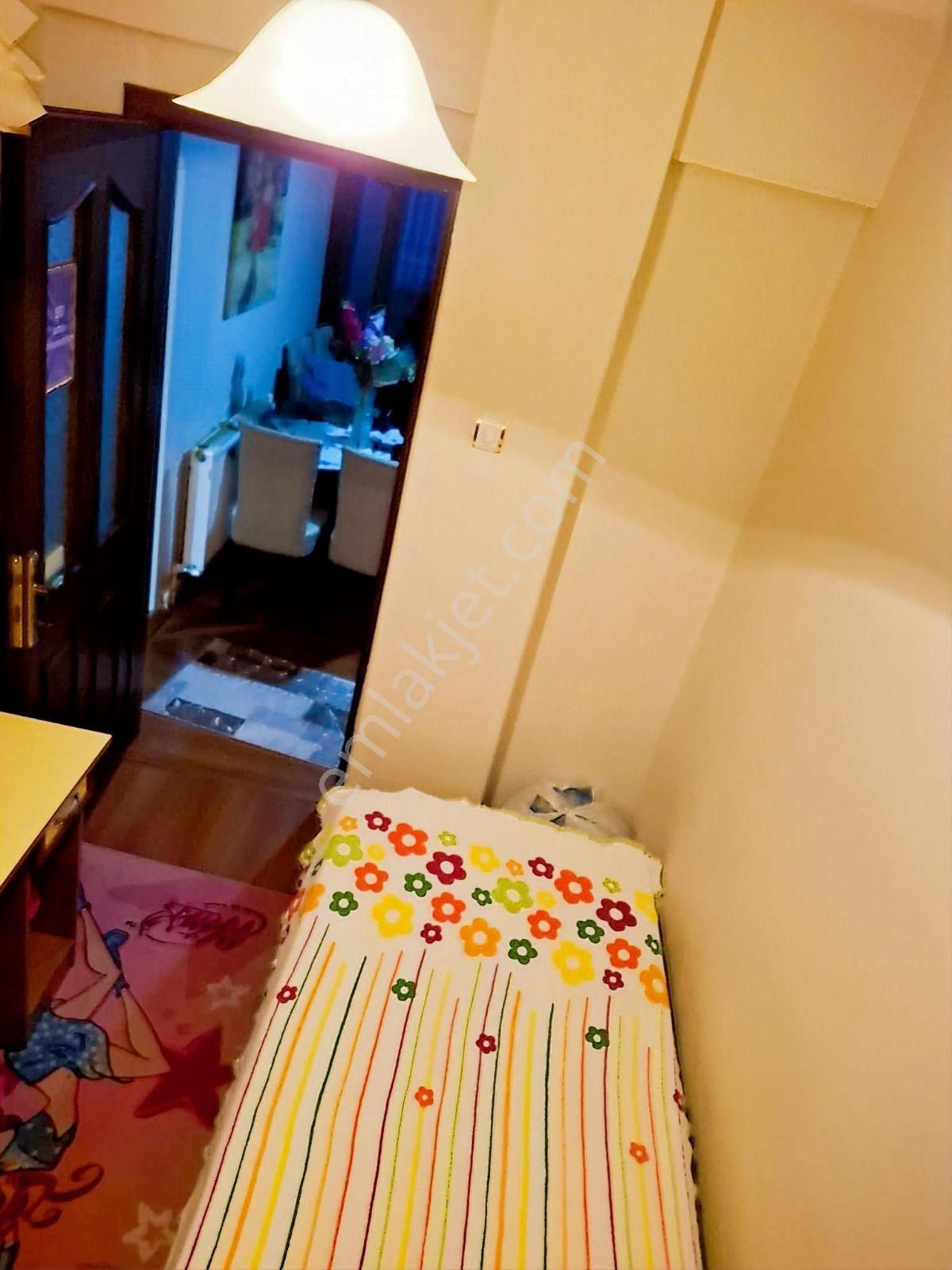 🏡 Bandırma Dere Mahallesi’nde 3+1 Fırsat Daire - Görsel 29