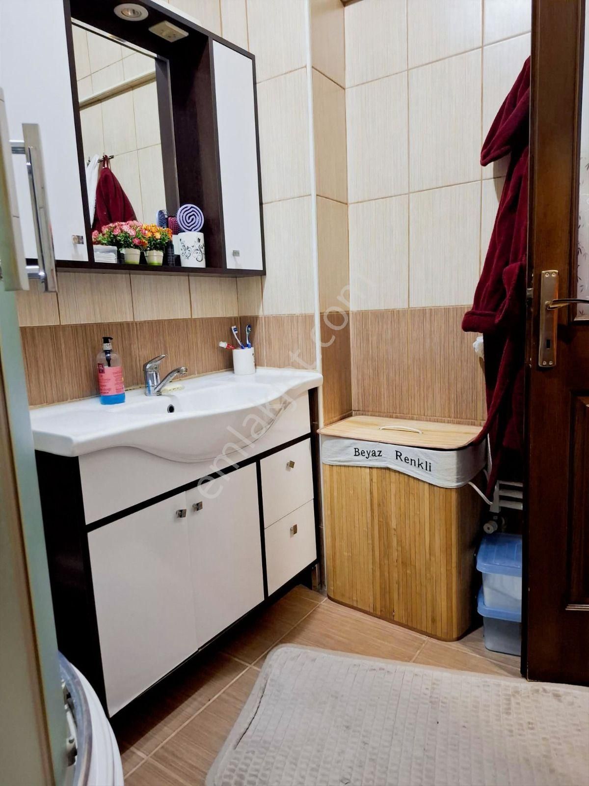 🏡 Bandırma Dere Mahallesi’nde 3+1 Fırsat Daire - Görsel 19