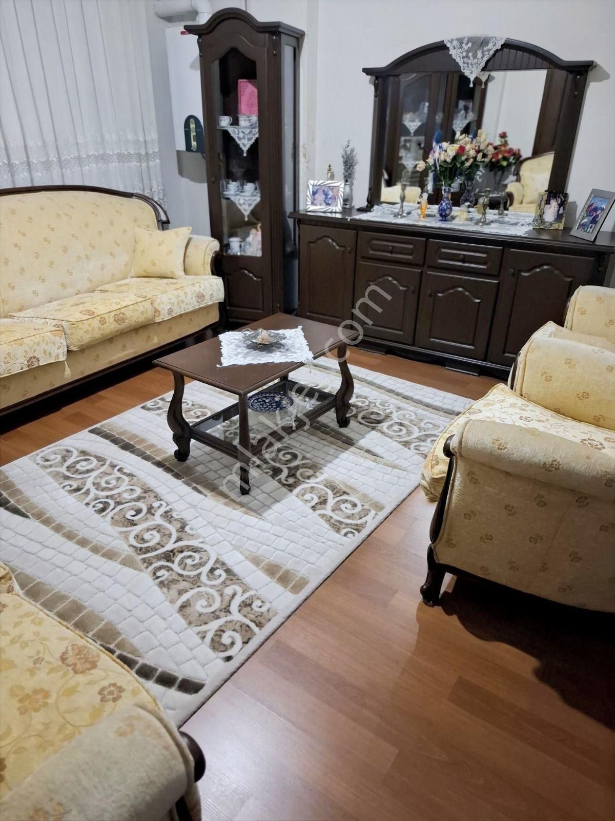 🏡 Bandırma Dere Mahallesi’nde 3+1 Fırsat Daire - Görsel 2