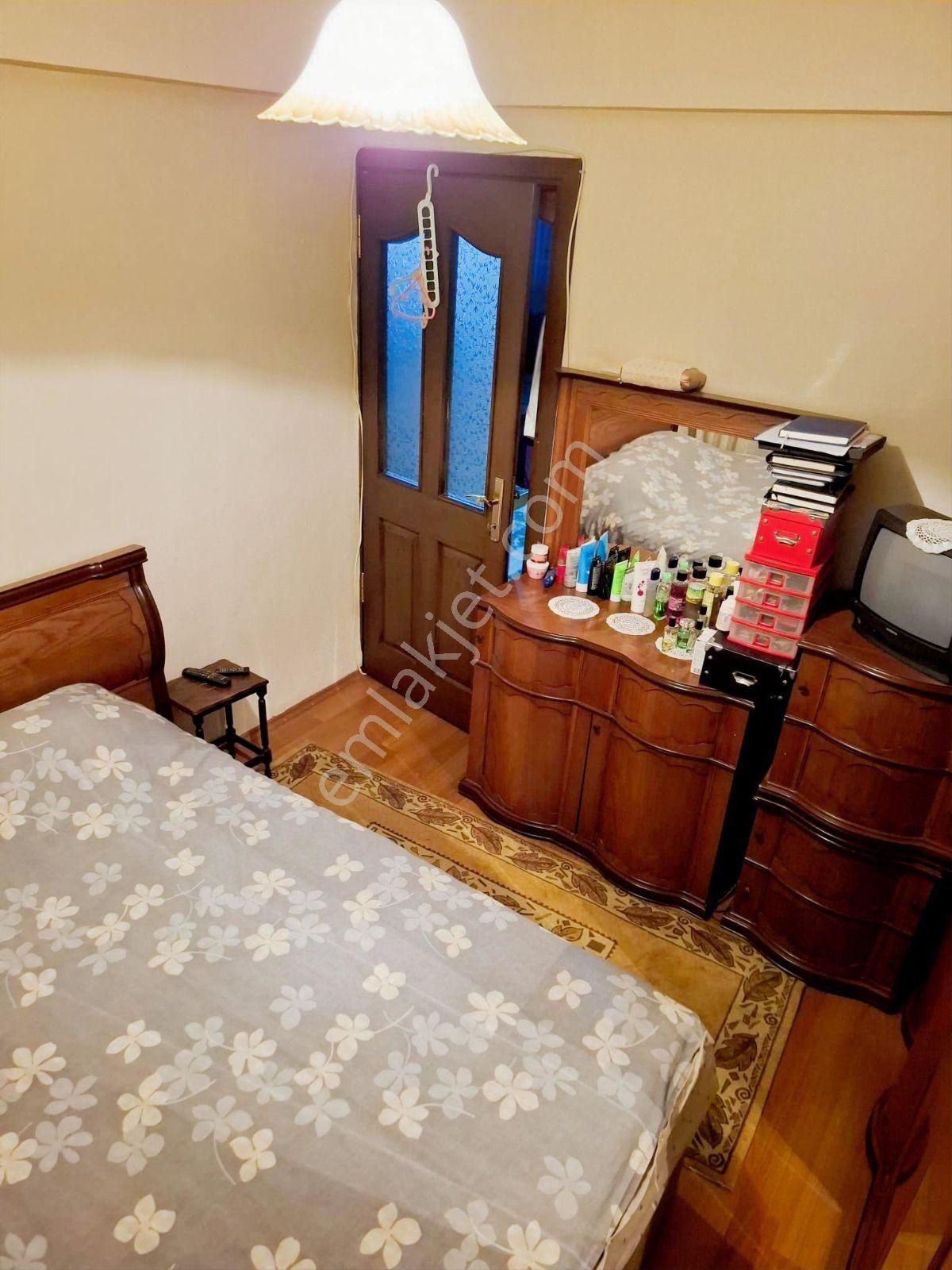 🏡 Bandırma Dere Mahallesi’nde 3+1 Fırsat Daire - Görsel 25