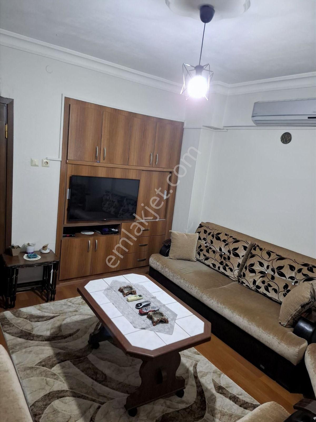 🏡 Bandırma Dere Mahallesi’nde 3+1 Fırsat Daire - Görsel 6