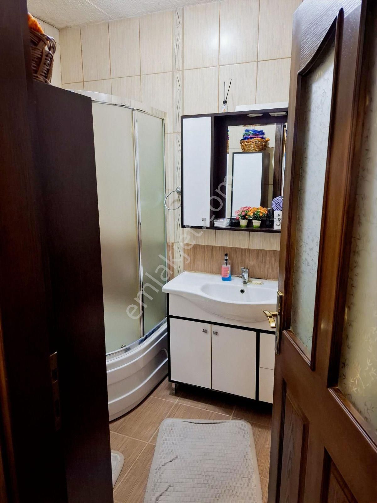 🏡 Bandırma Dere Mahallesi’nde 3+1 Fırsat Daire - Görsel 18