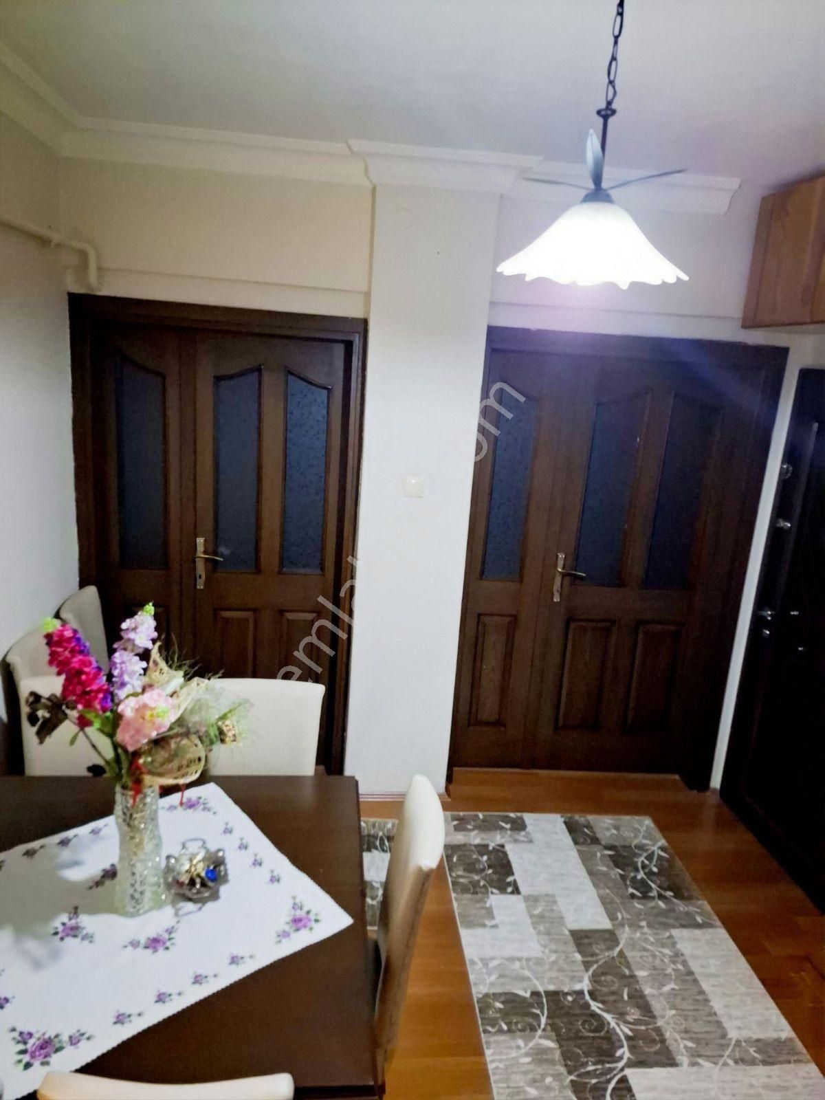 🏡 Bandırma Dere Mahallesi’nde 3+1 Fırsat Daire - Görsel 8