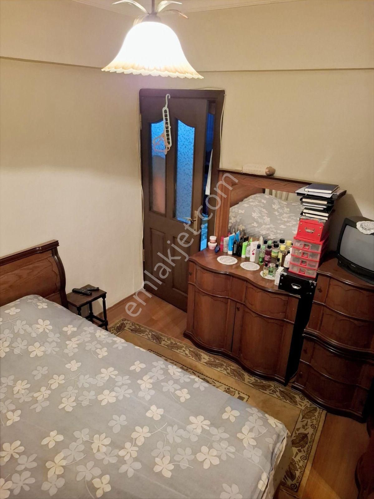 🏡 Bandırma Dere Mahallesi’nde 3+1 Fırsat Daire - Görsel 26