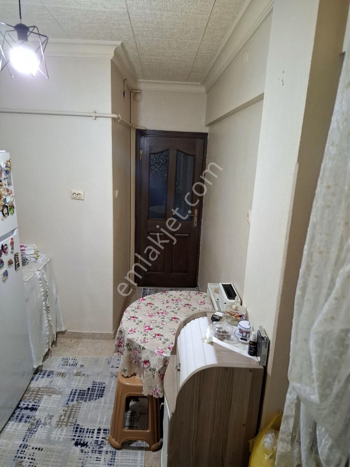 🏡 Bandırma Dere Mahallesi’nde 3+1 Fırsat Daire - Görsel 14