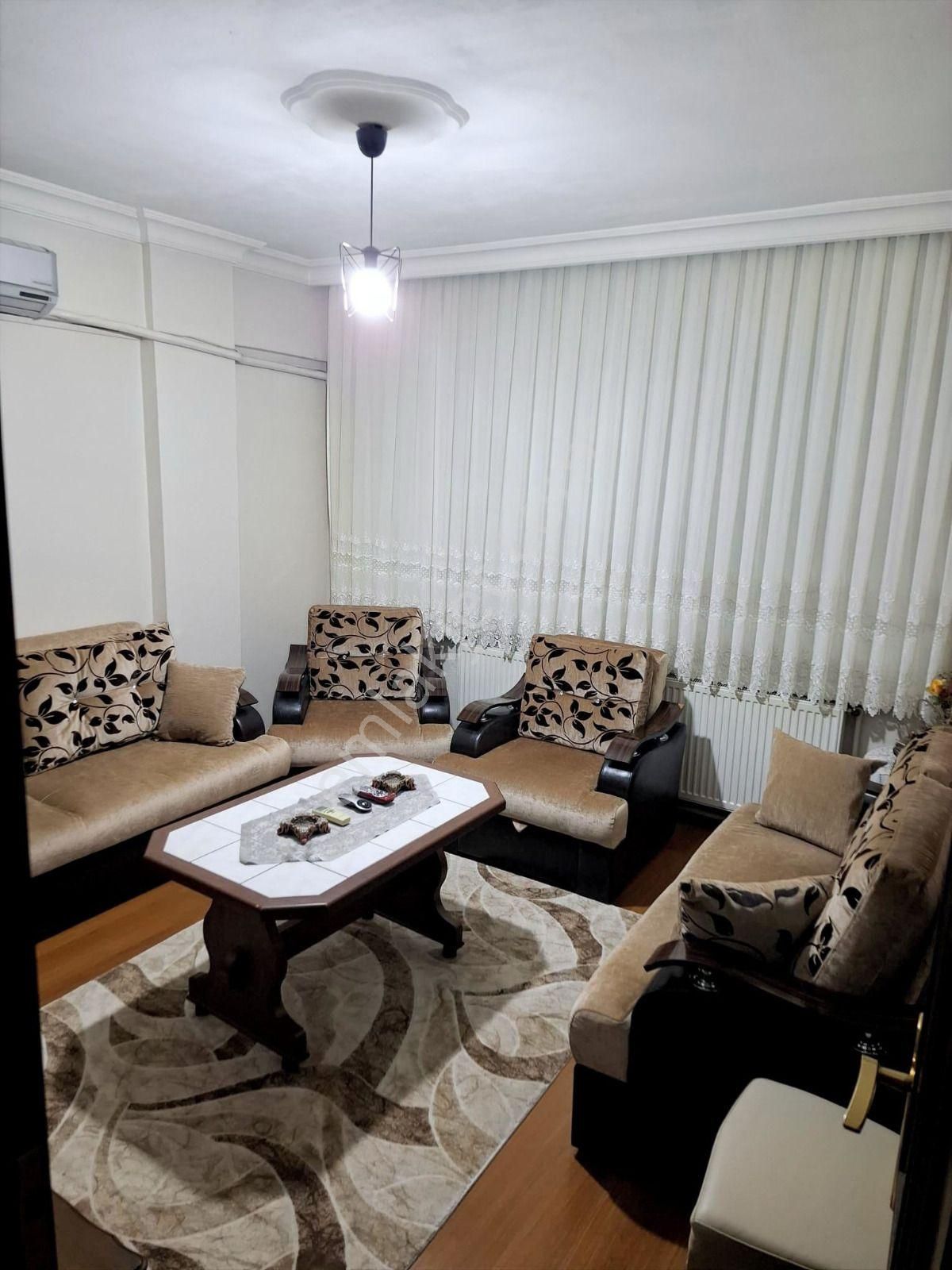 🏡 Bandırma Dere Mahallesi’nde 3+1 Fırsat Daire