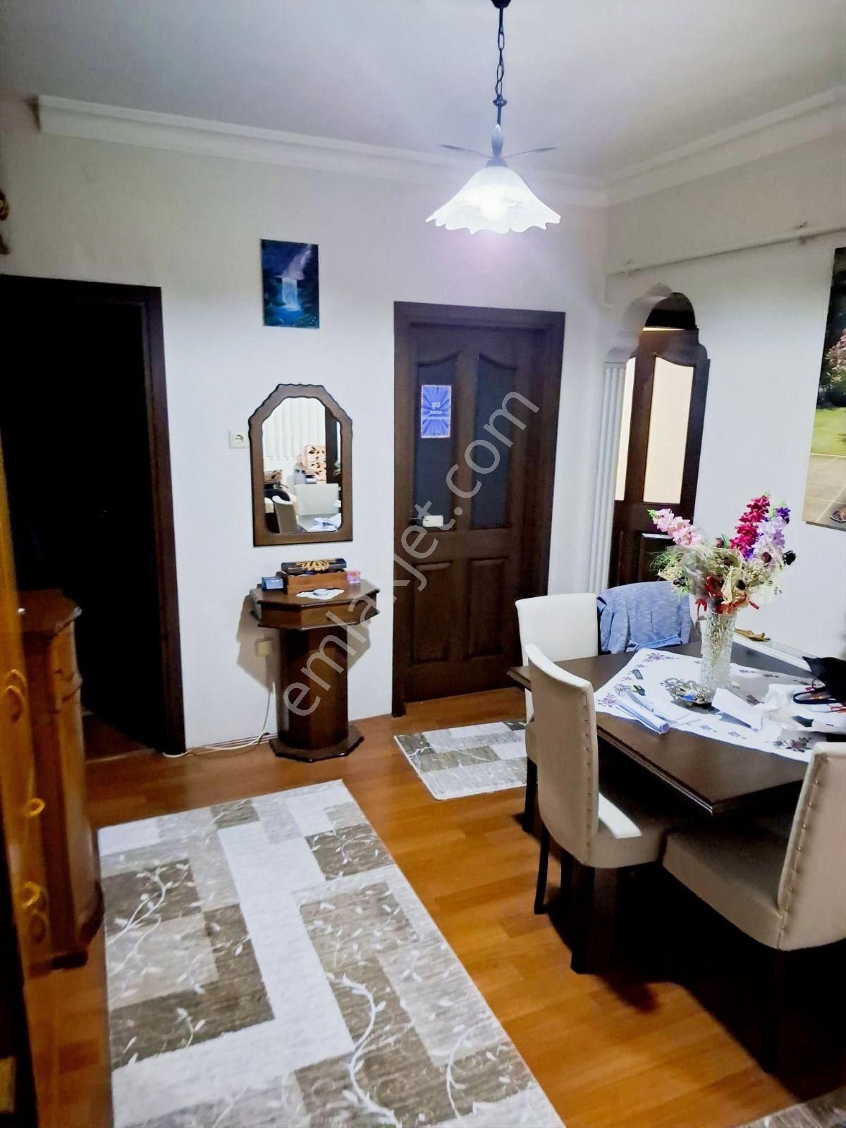 🏡 Bandırma Dere Mahallesi’nde 3+1 Fırsat Daire - Görsel 13