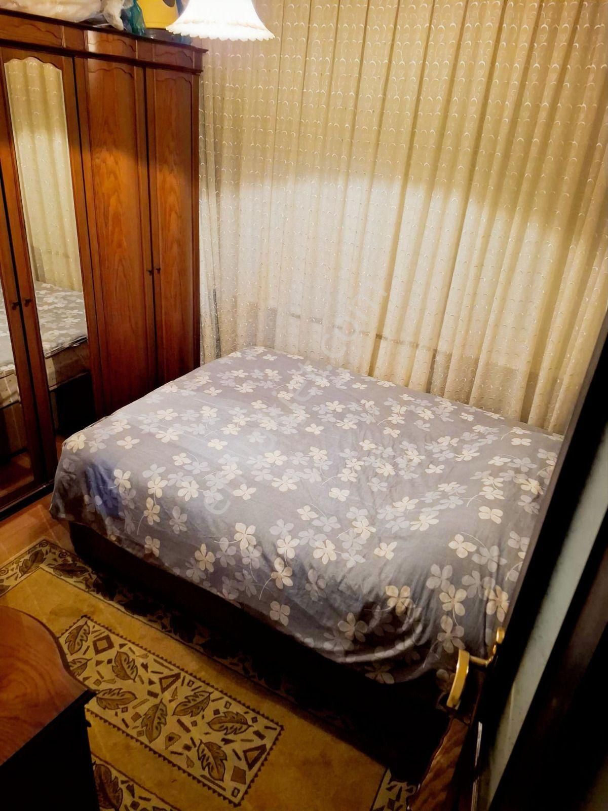 🏡 Bandırma Dere Mahallesi’nde 3+1 Fırsat Daire - Görsel 27